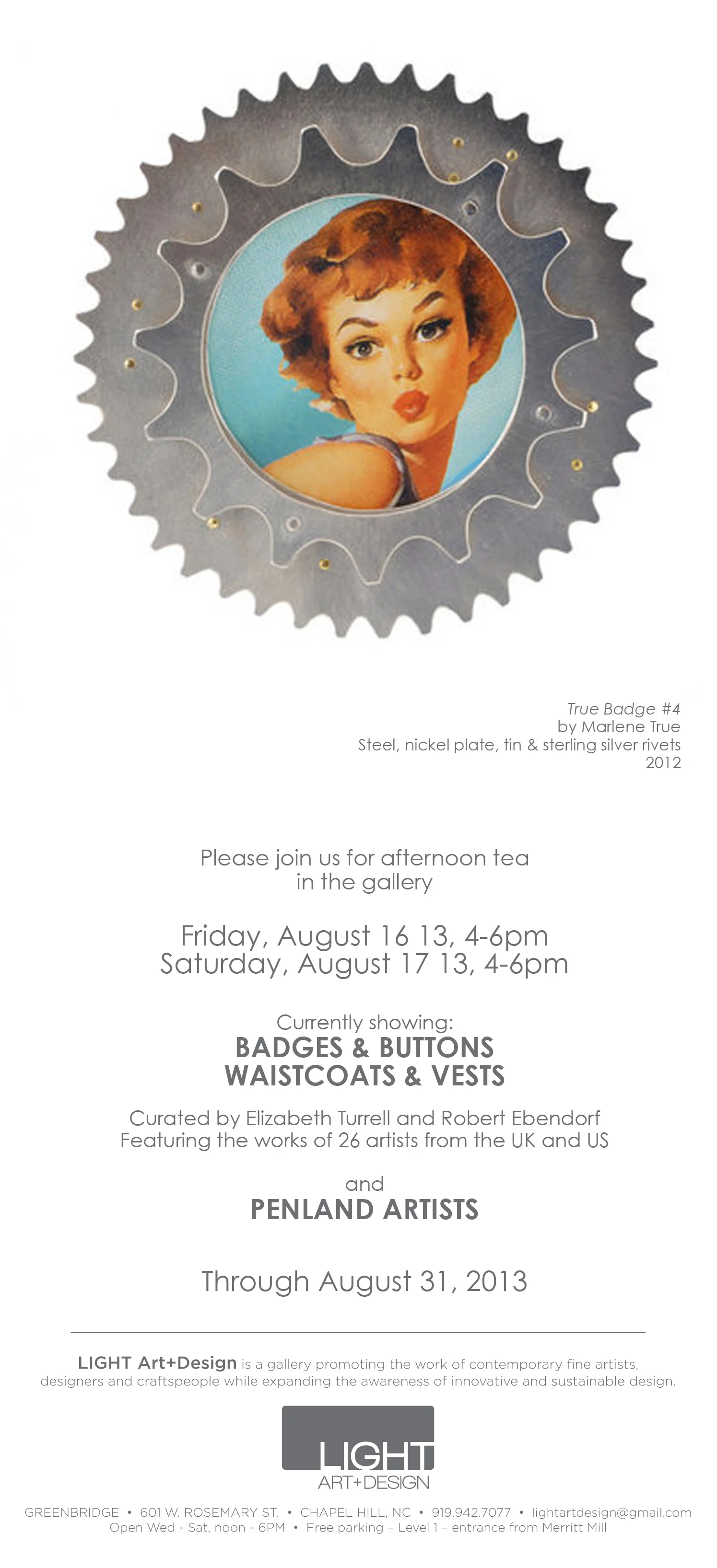 badges and buttons emailer.jpg