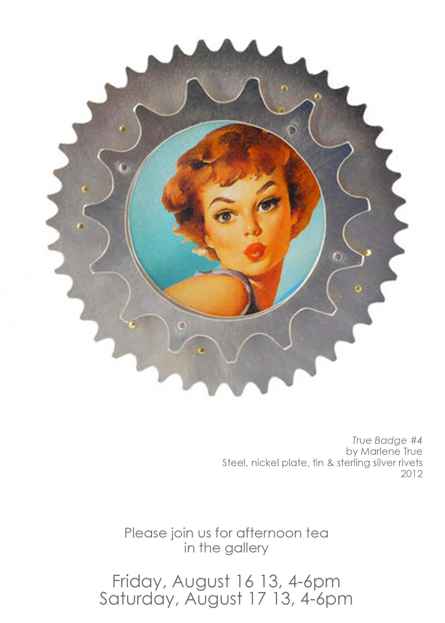 badges and buttons emailer.jpg