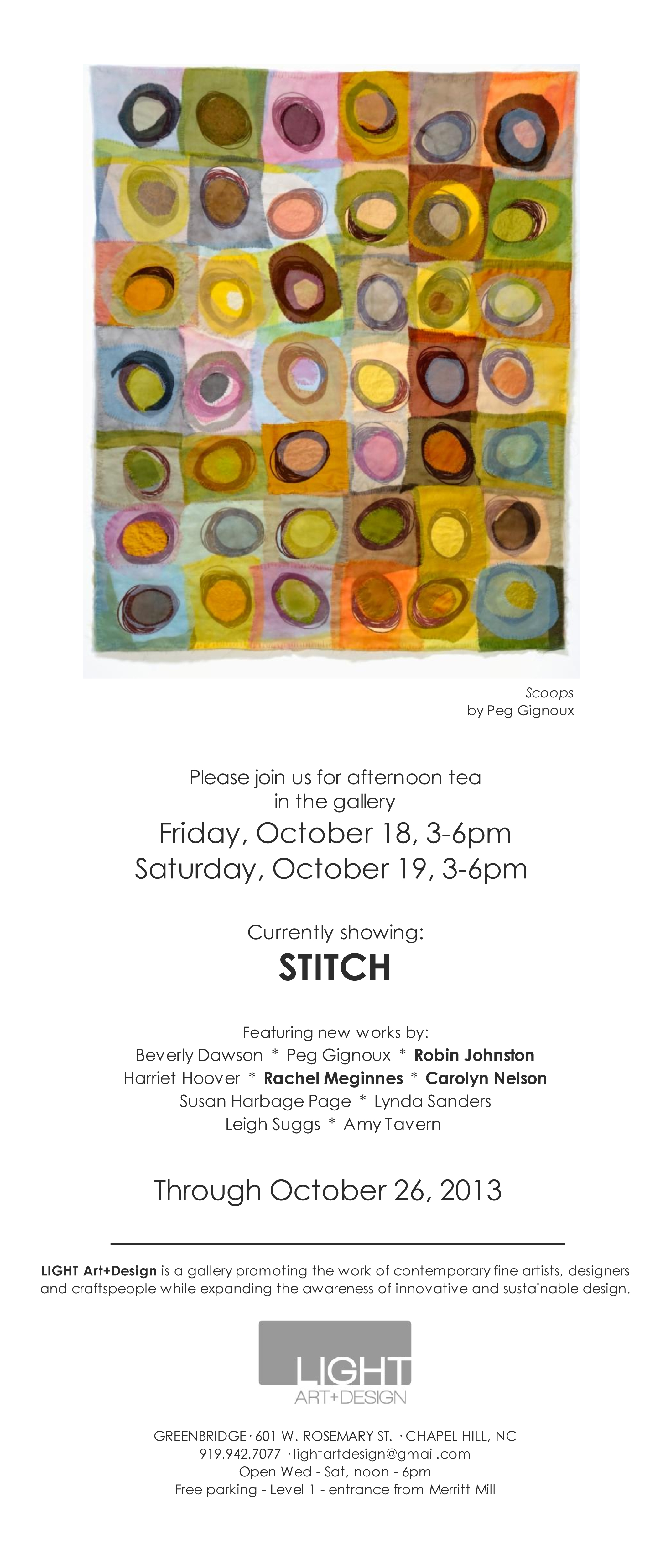 stitche emailer2.jpg