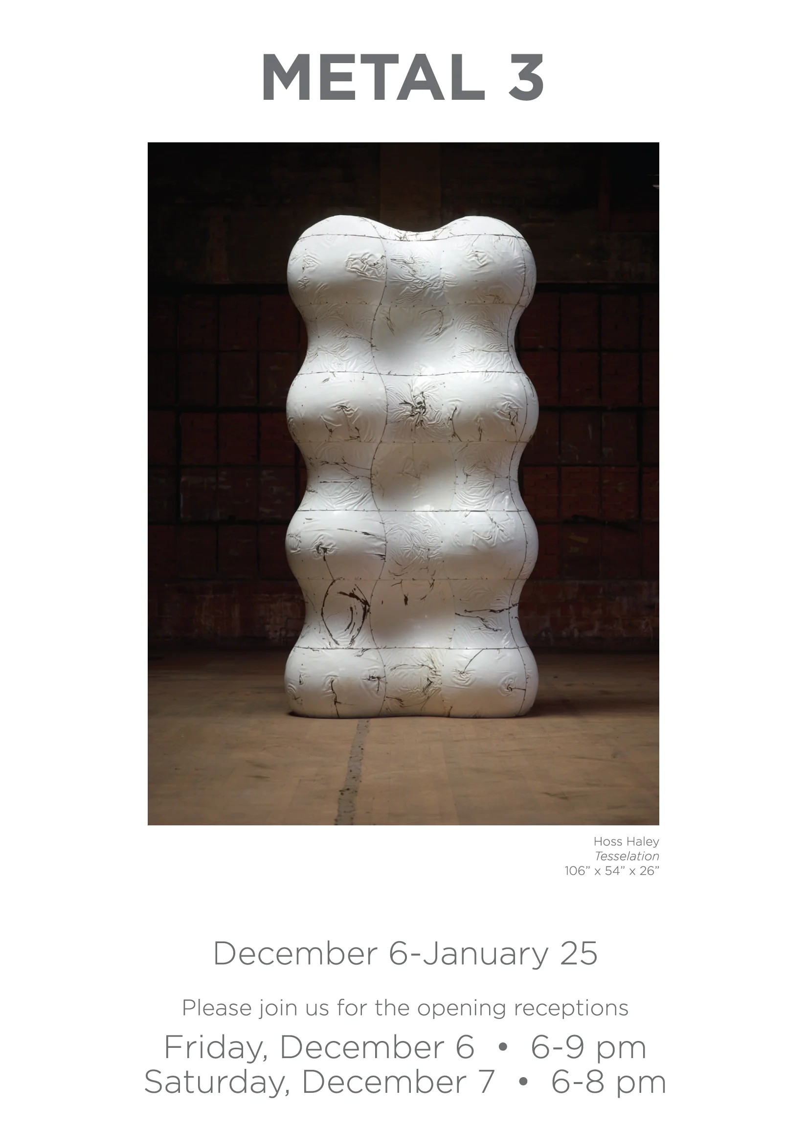 2013.12.6 Metal3_Emailer.jpg