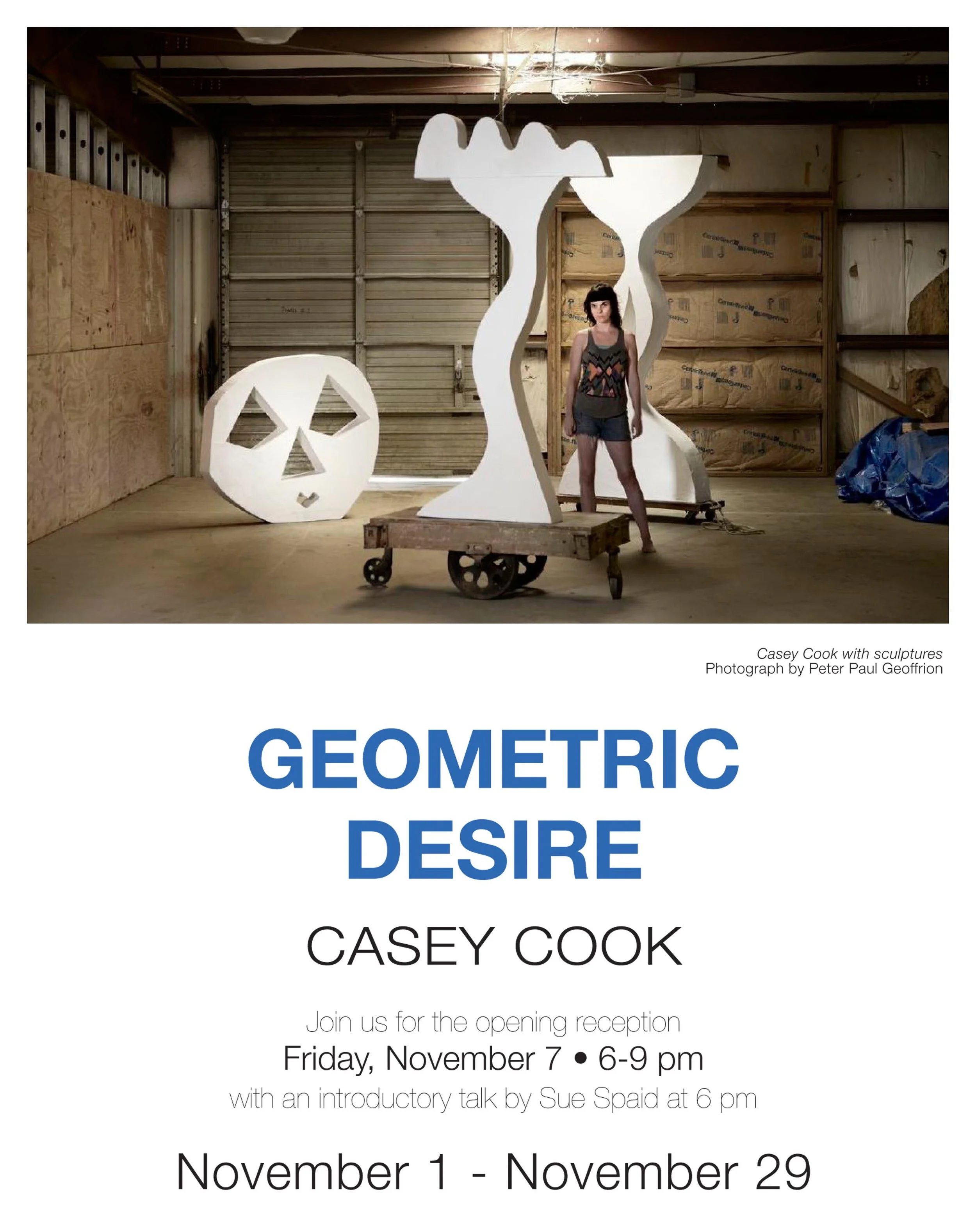 Geometric_Desire2014_emailer.jpg