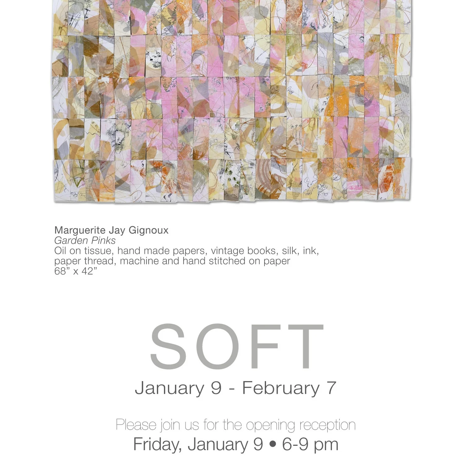 soft2015_emailer.jpg
