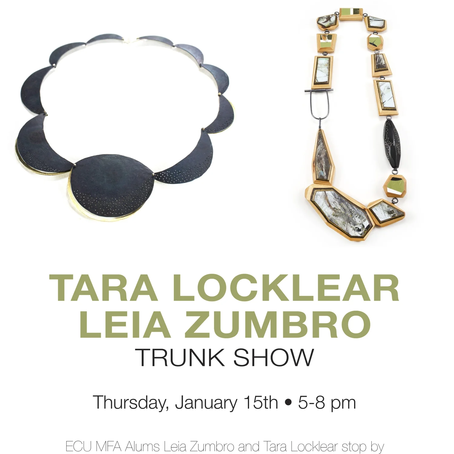Zumbro_Locklear_2015_Emailer.jpg