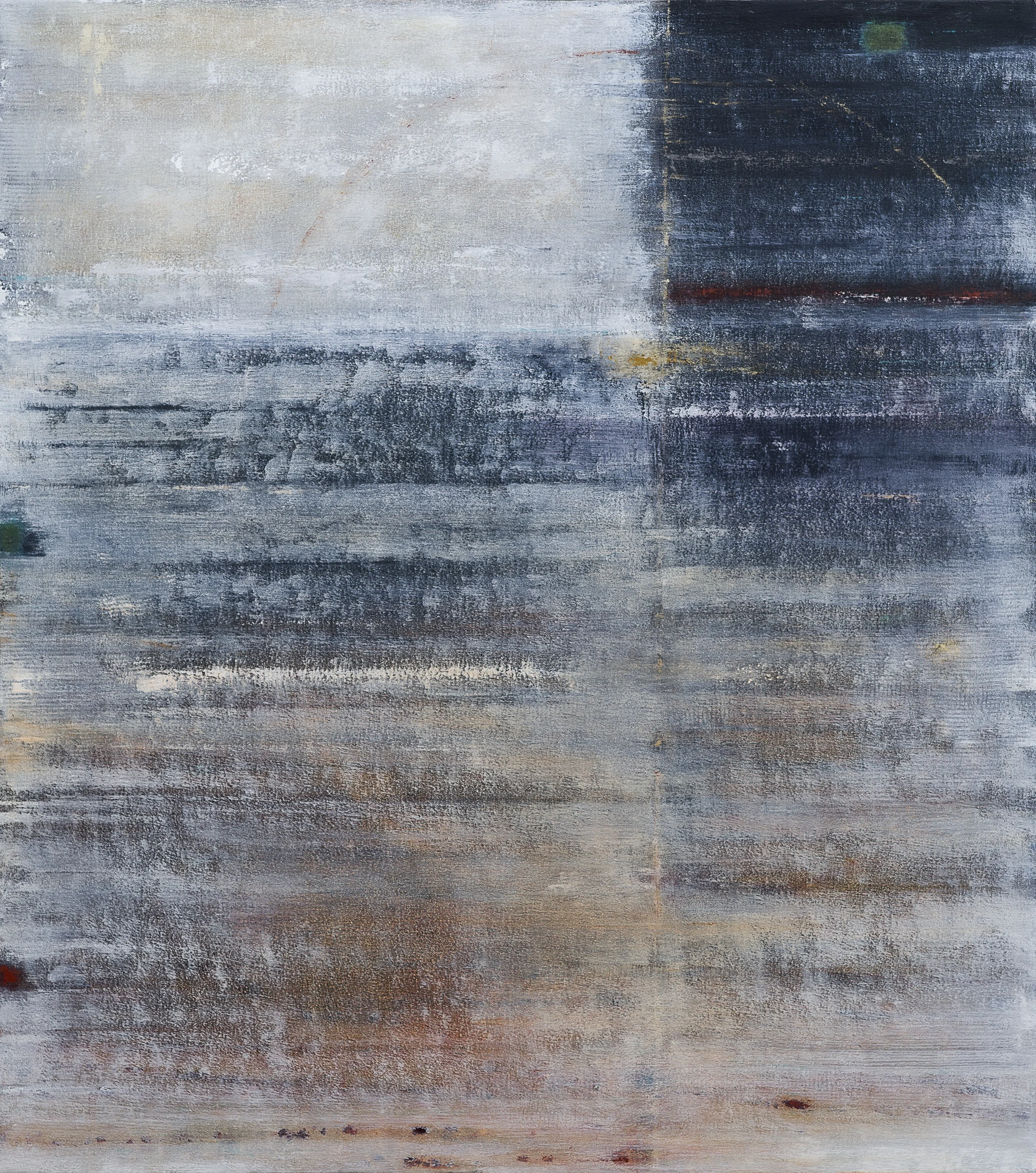 OPENING: Summer Show