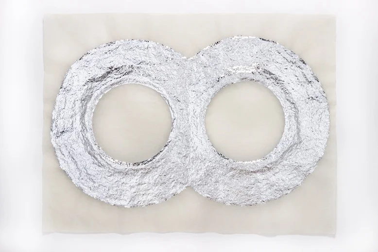 IN VISIBLE LIGHT: Leigh Suggs