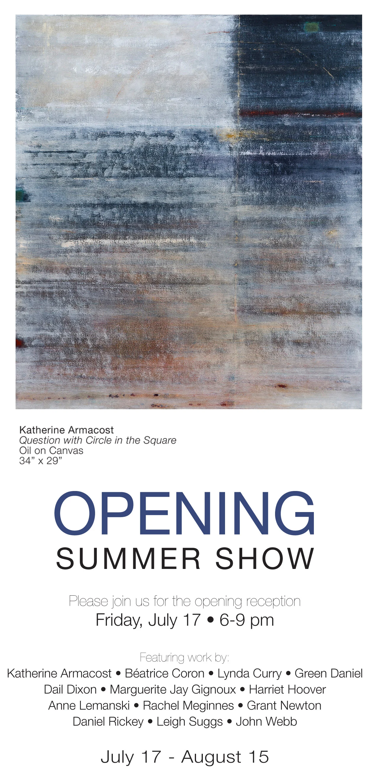Opening_2015_emailer.jpg