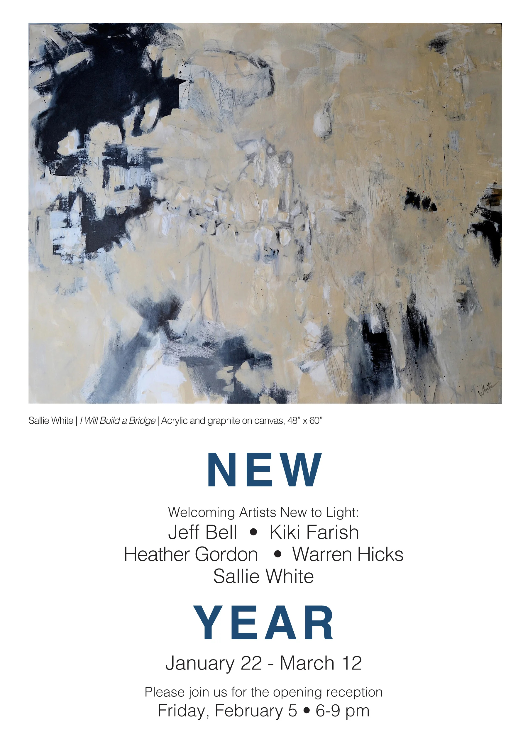 new_year_email (1).jpg