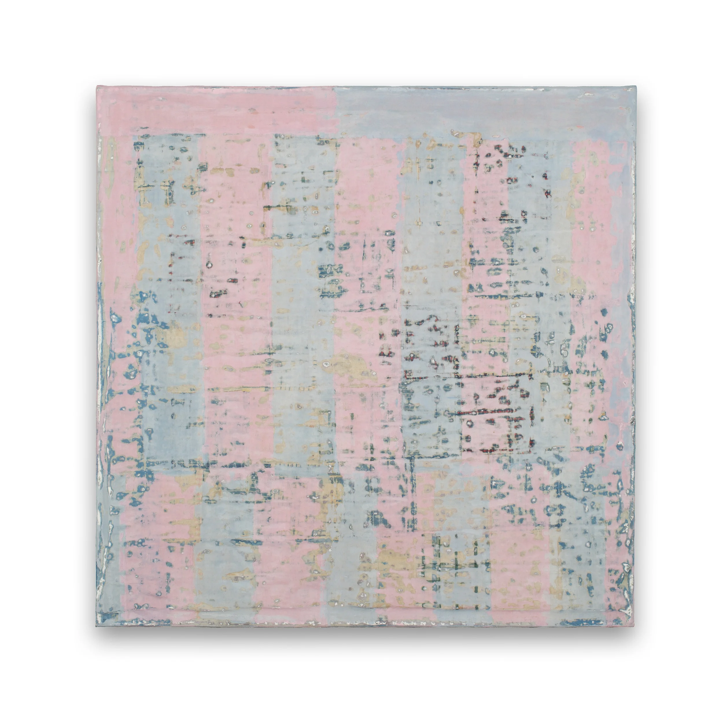 QuiltStudyI.jpg