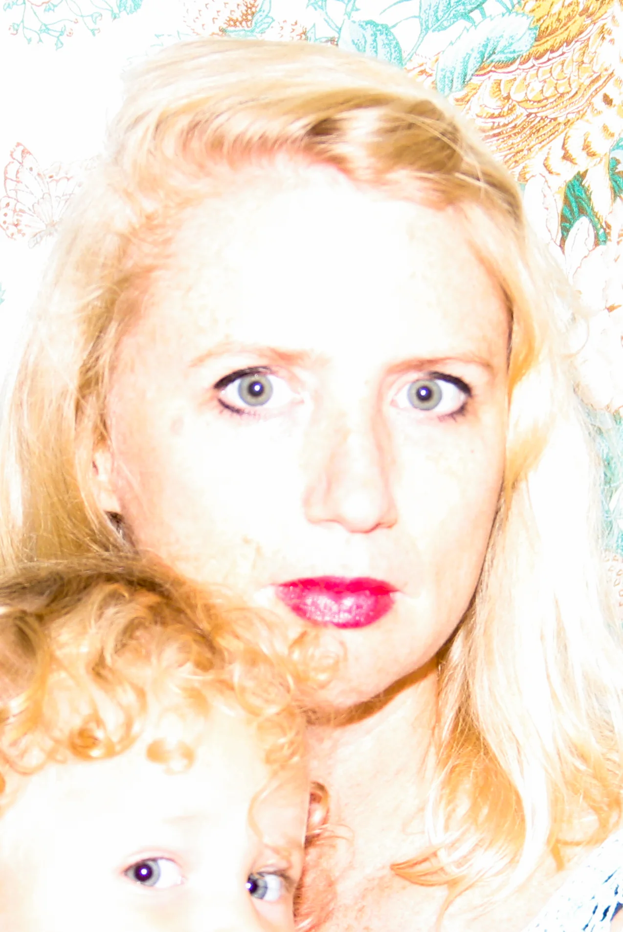 SELFPORTRAIT2.jpg