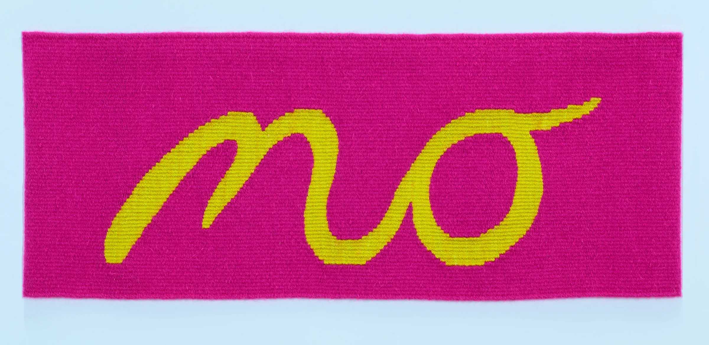 Iverson_NO_Lime_on_Pink.jpg