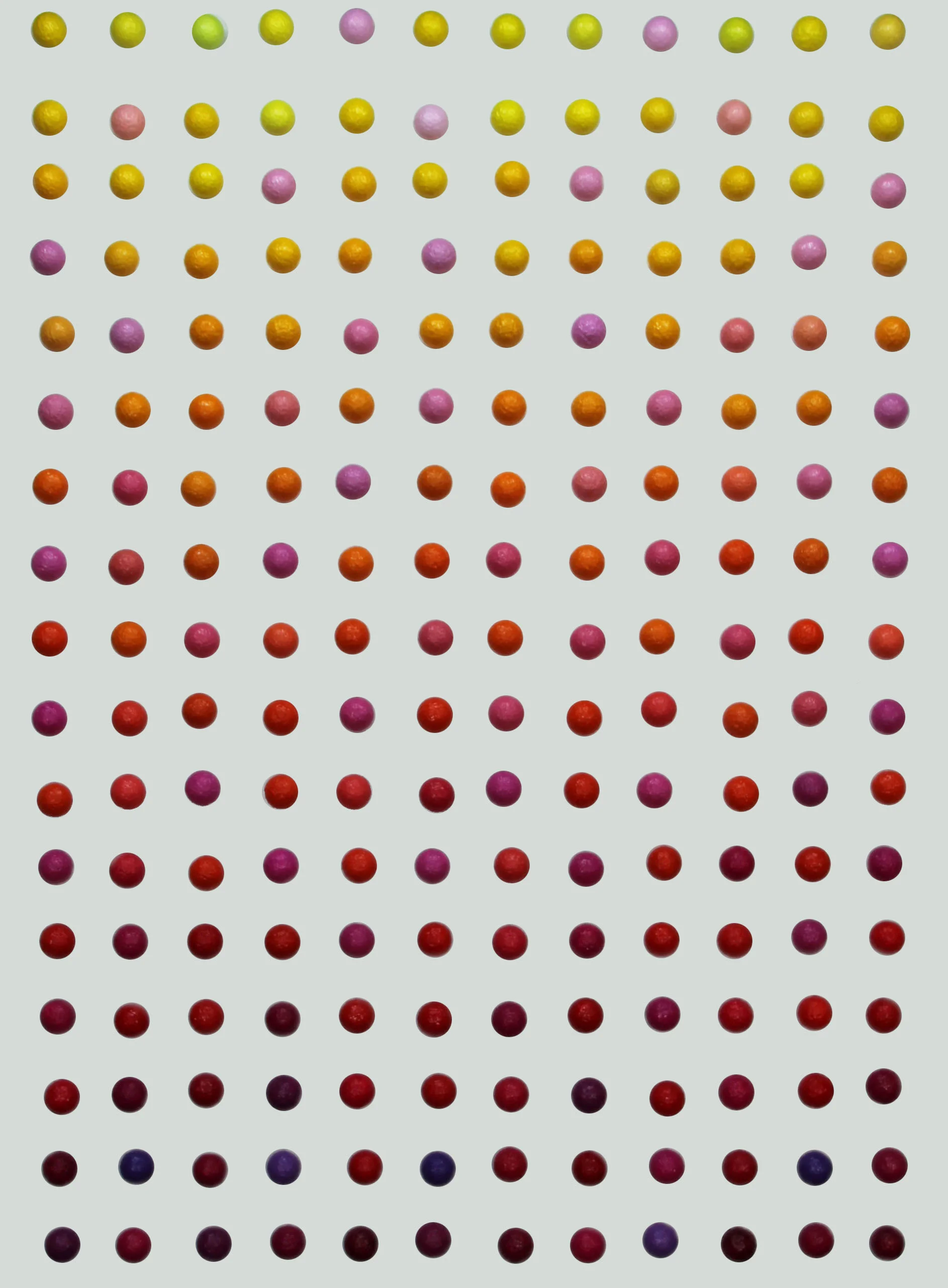 Mia Yoon_Untitled.jpg
