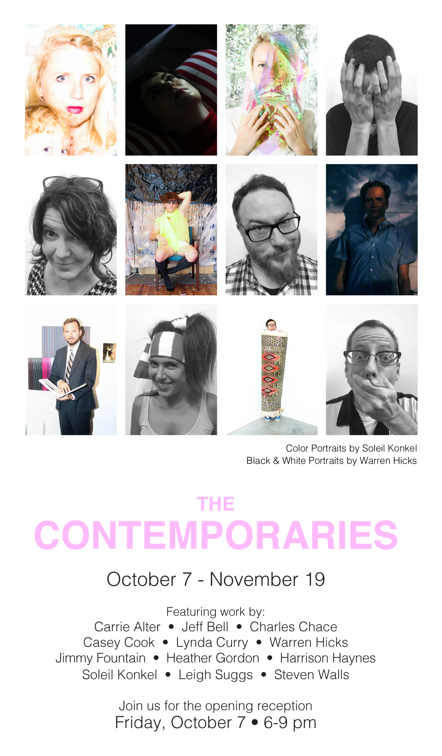Contemporaries_2016_emailer.jpg