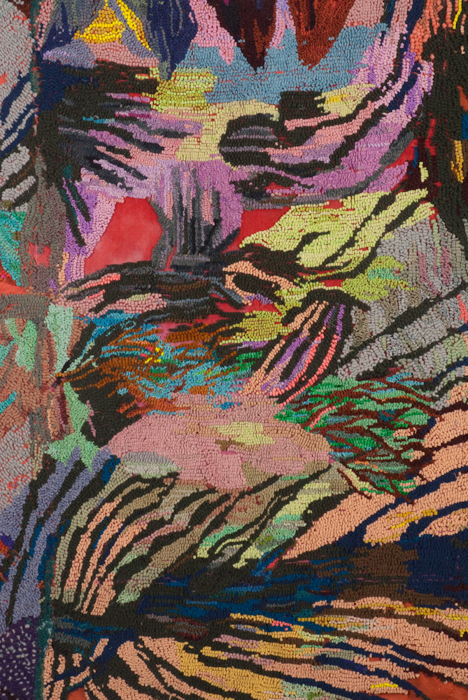 Penland Blind - detail - Celia Gray.jpg