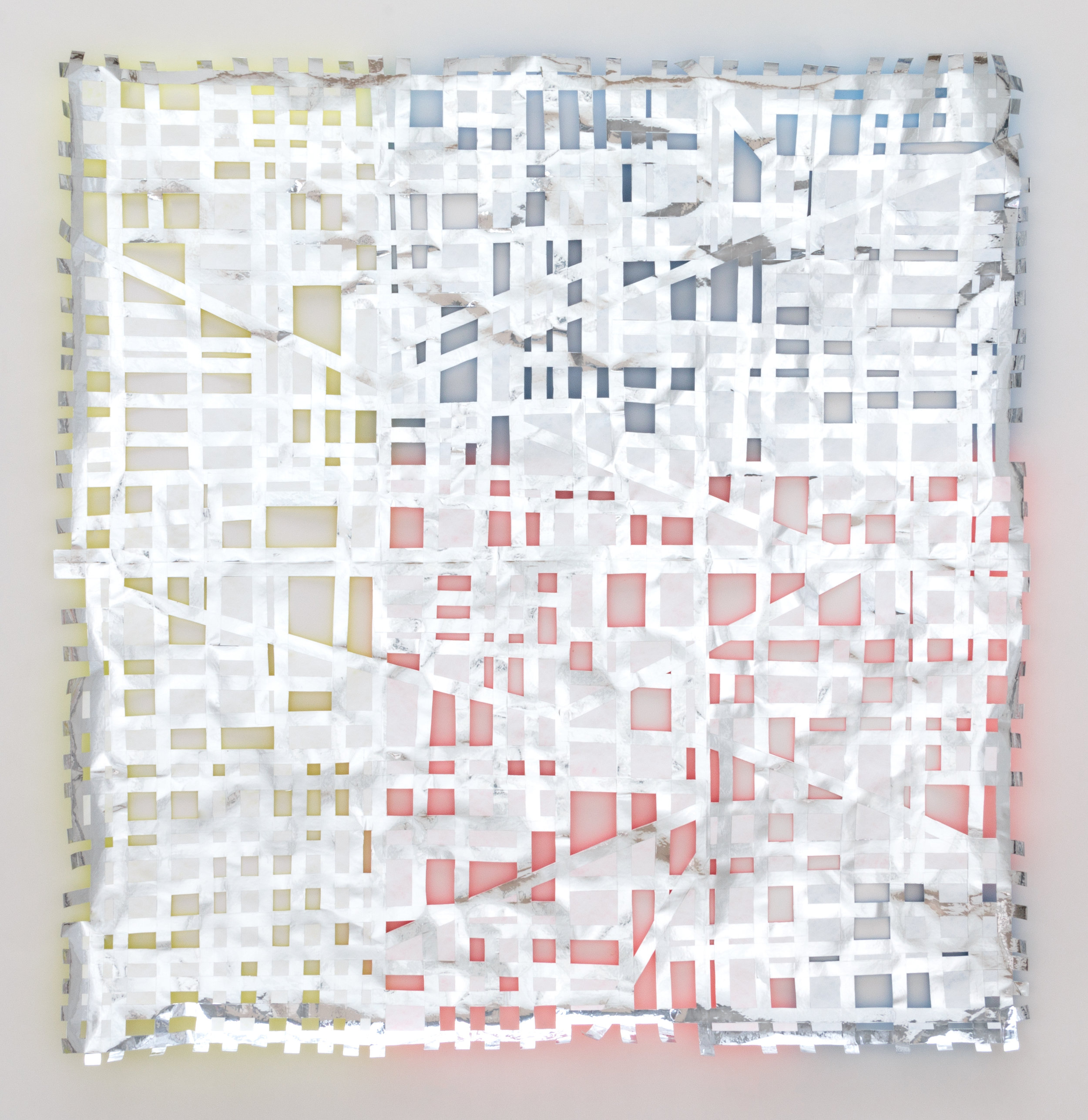 Untitled_Mondrian's City II.JPG