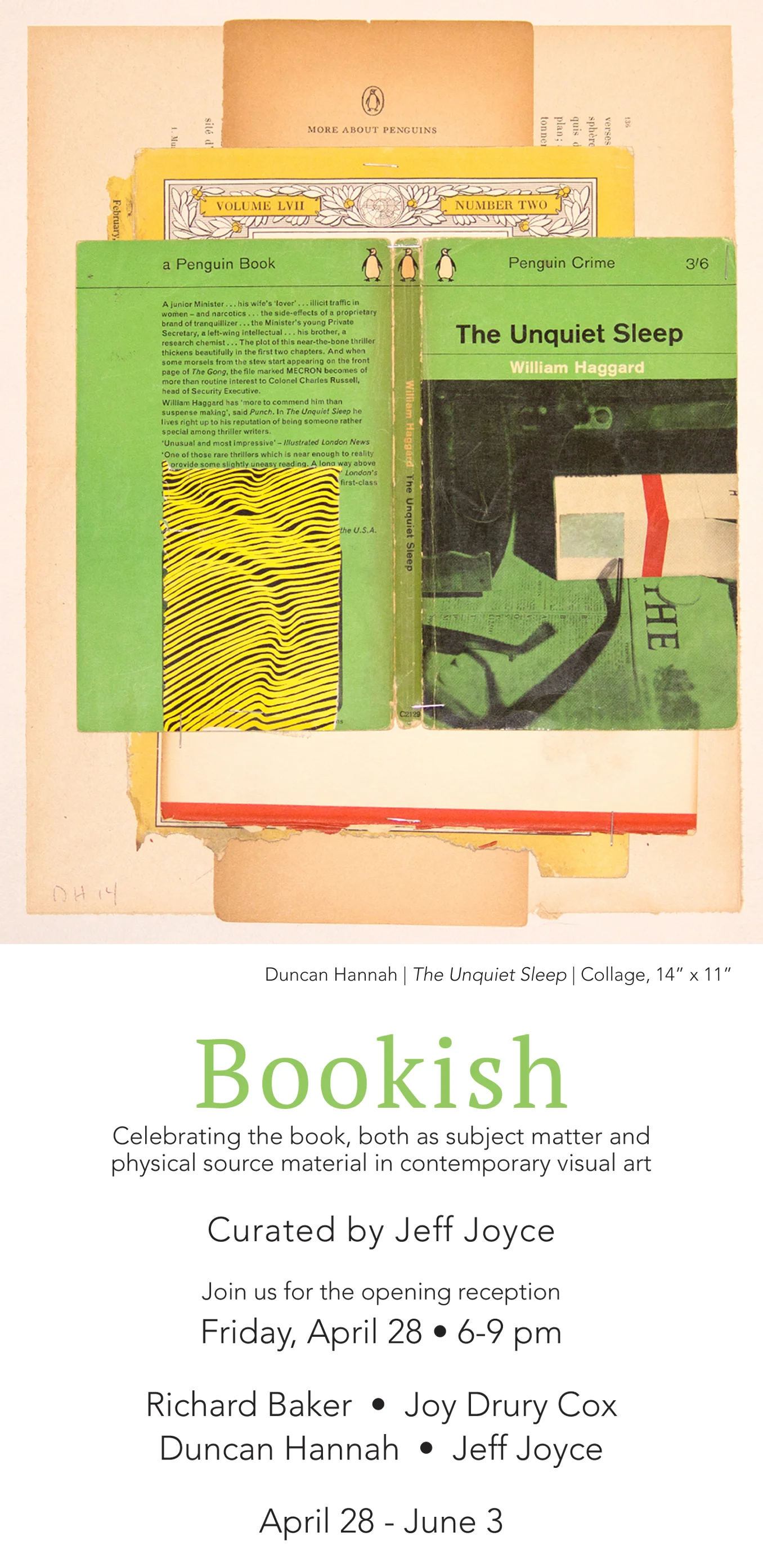 bookish_emailer.jpg
