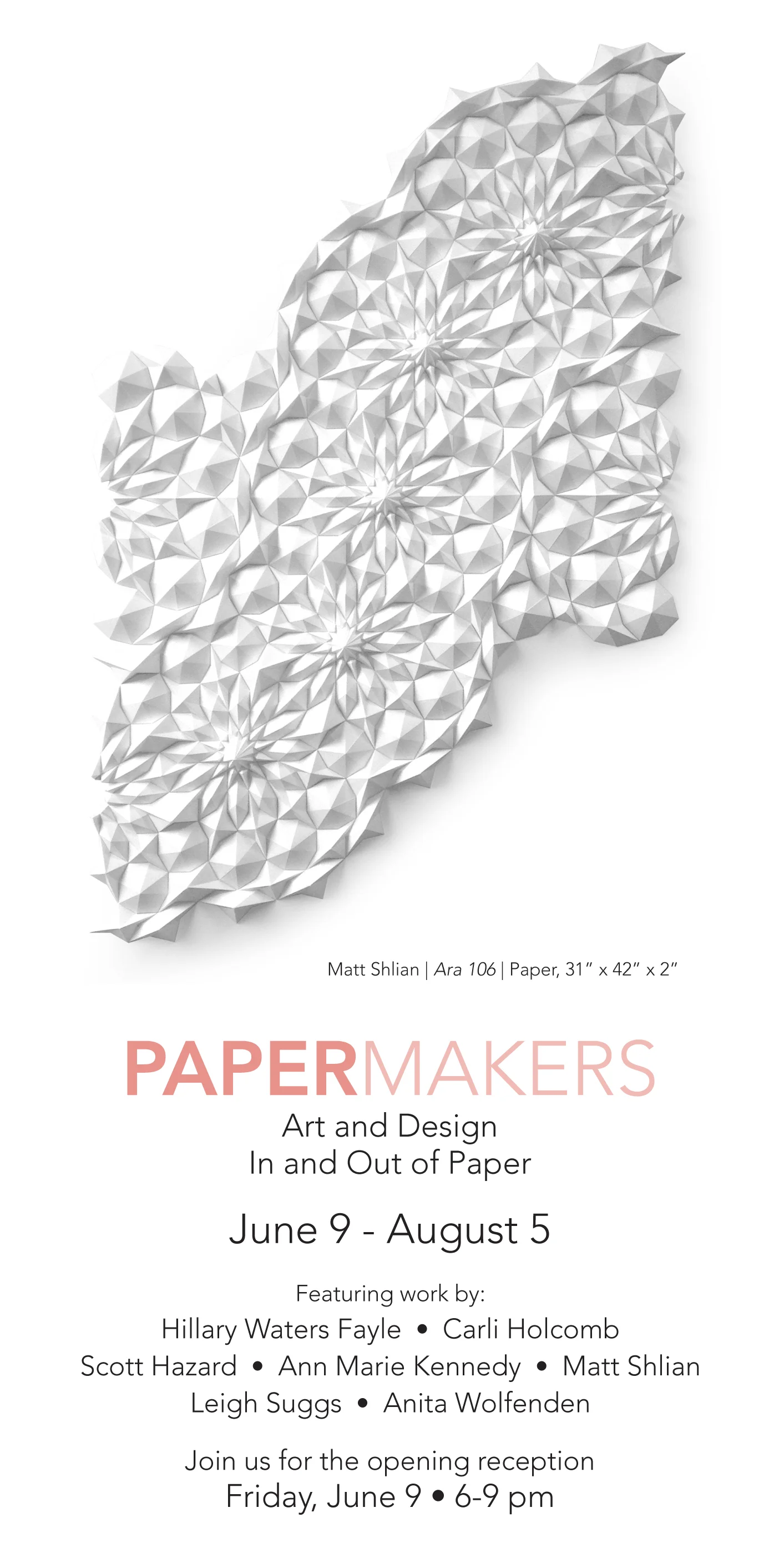 papermakers_emailer.jpg