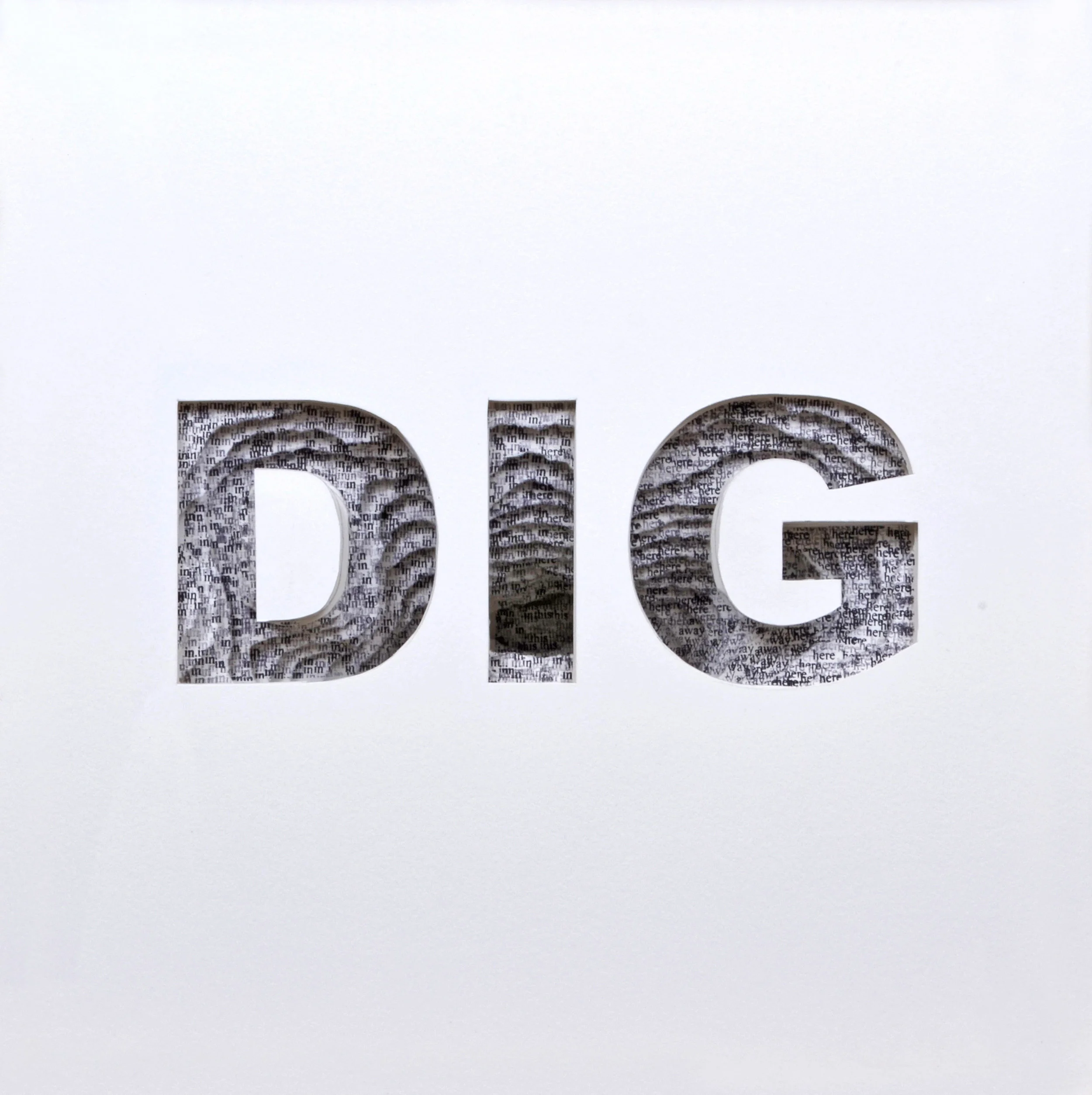 Hazard-DIG-No Frame.jpg