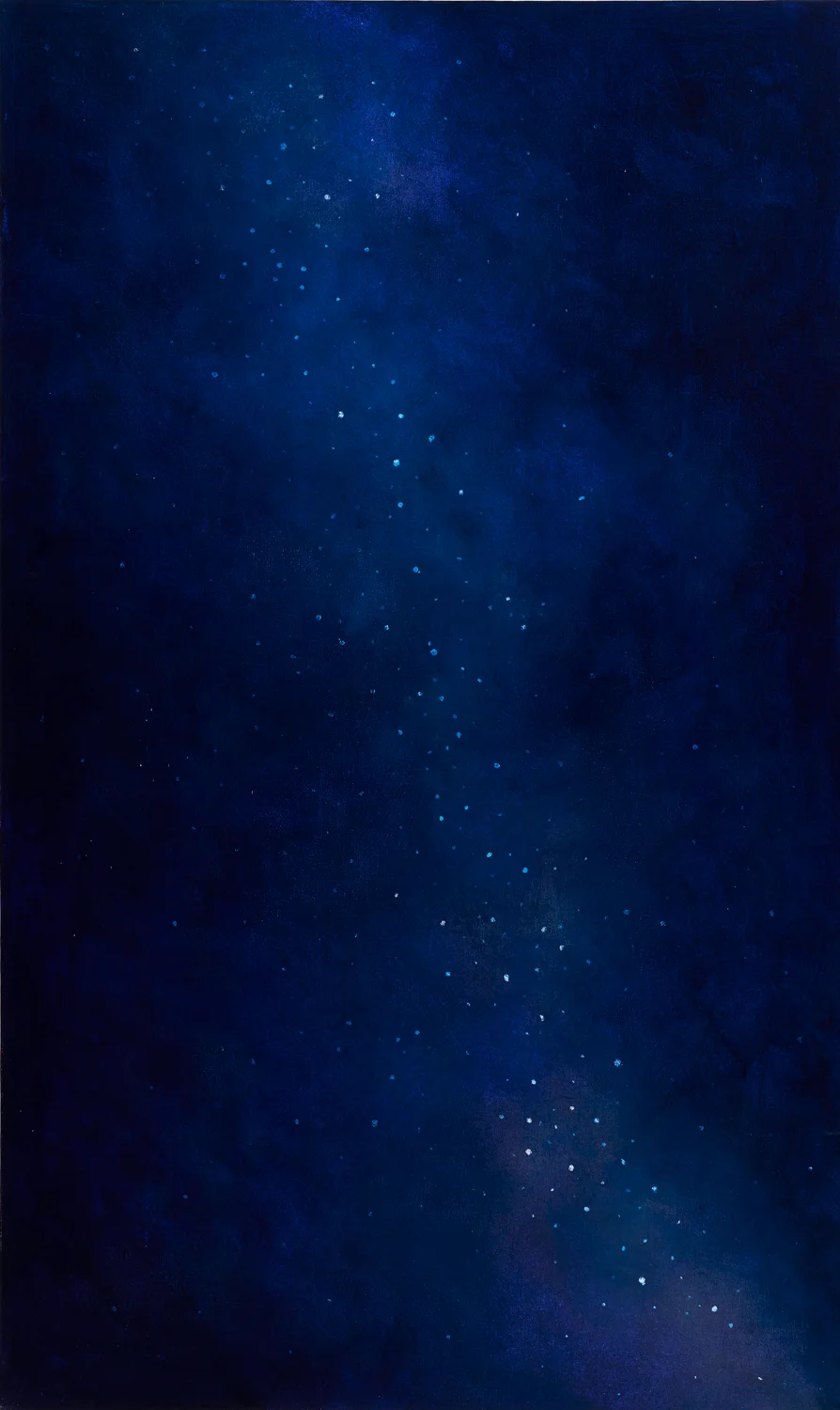 march_soundings(milky_way).jpg