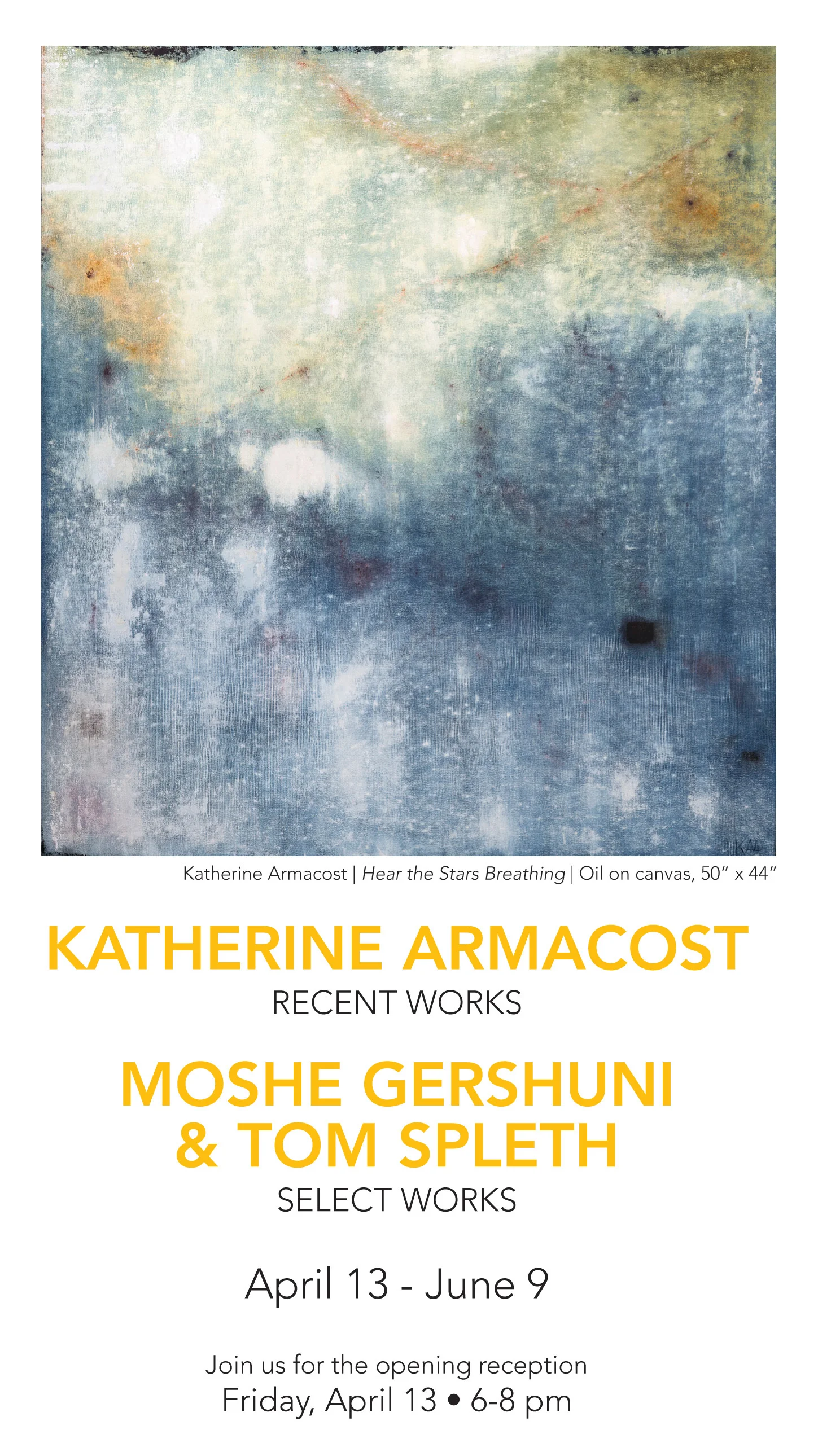 kaa_spleth_gershuni_emailer.jpg