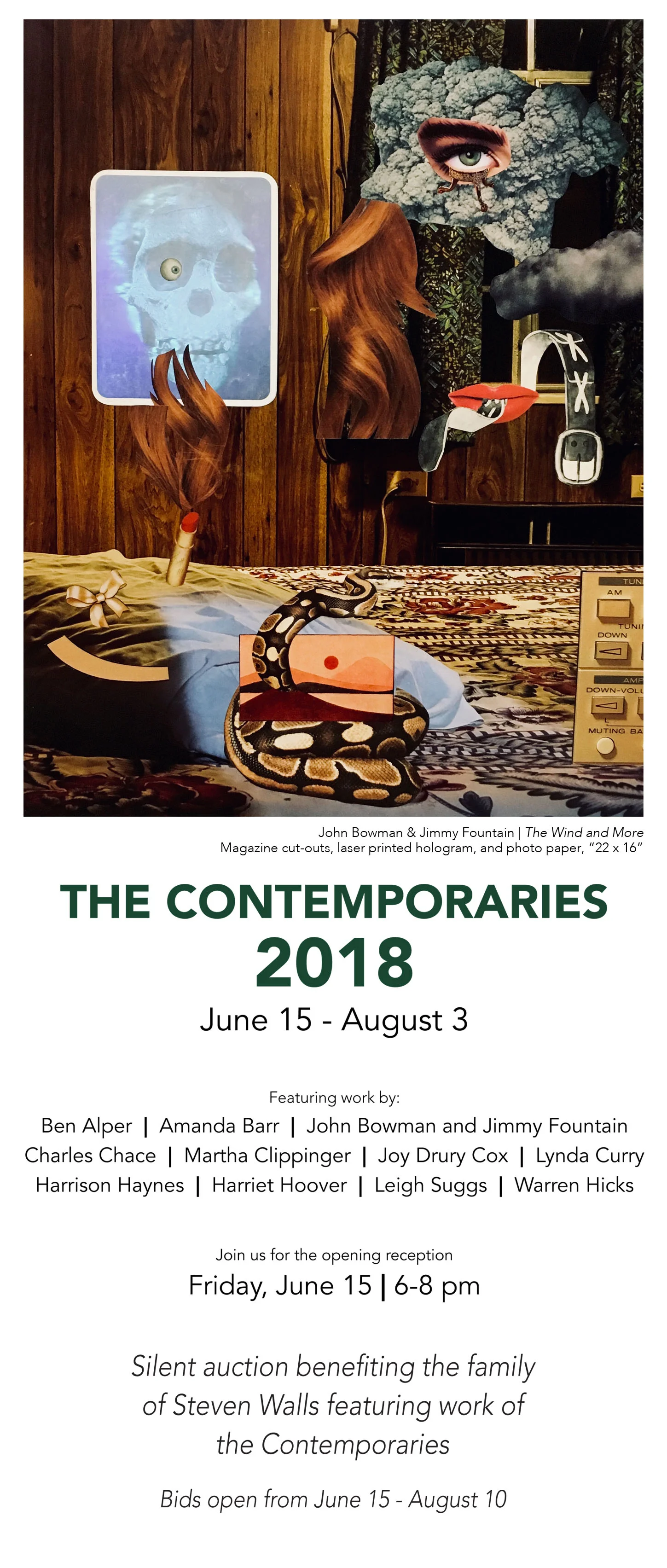 contemporaries_2018_emailer.jpg