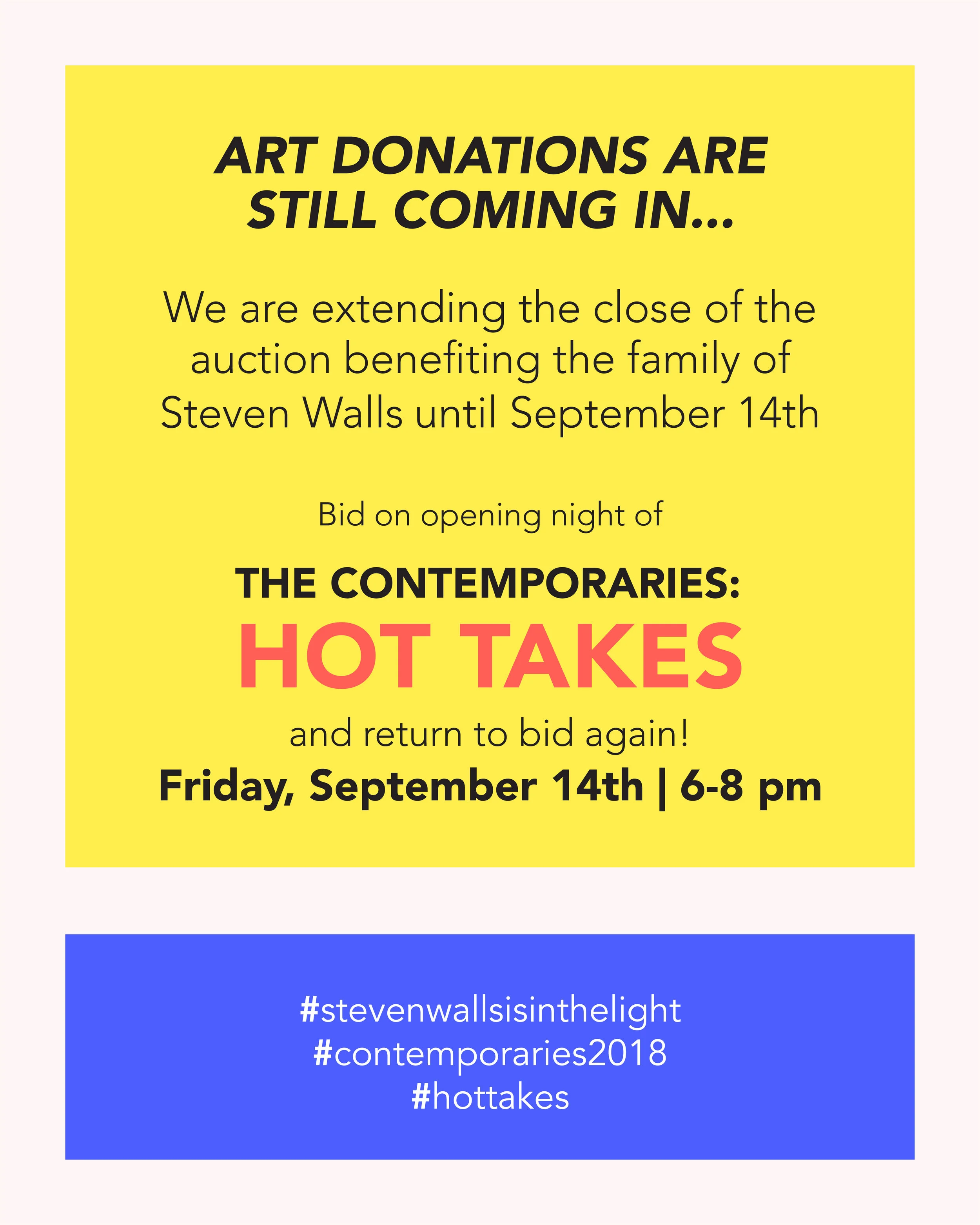 Contemporaries_Hot_Takes_2018_Auction.jpg