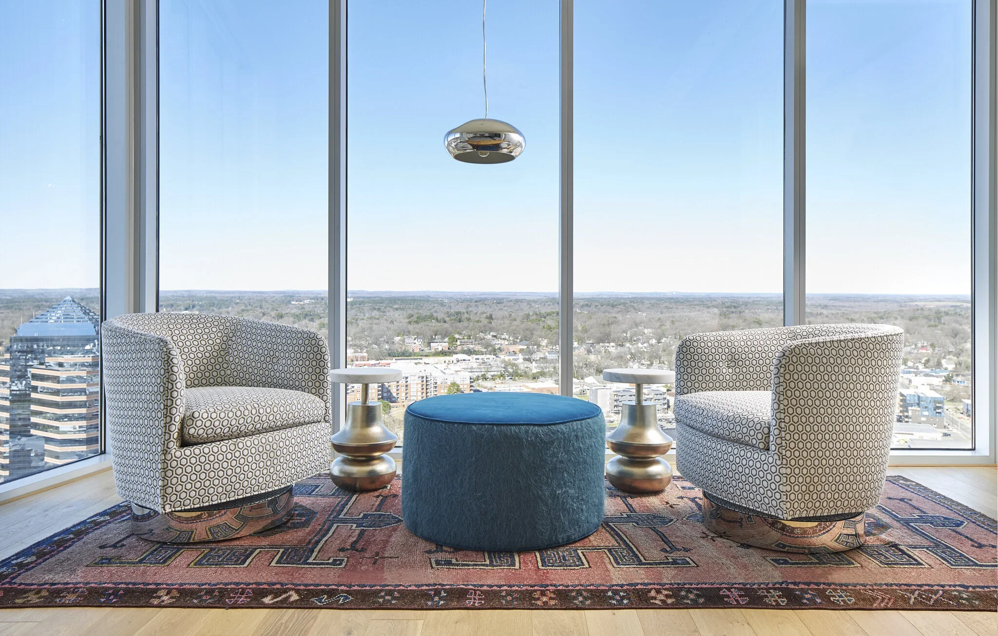 5+Livingroom.webp