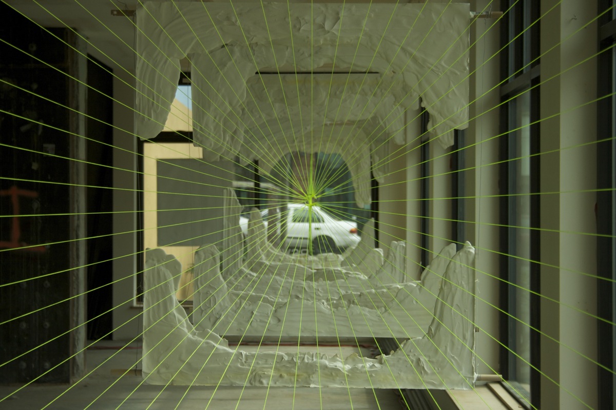 shutter004.jpg