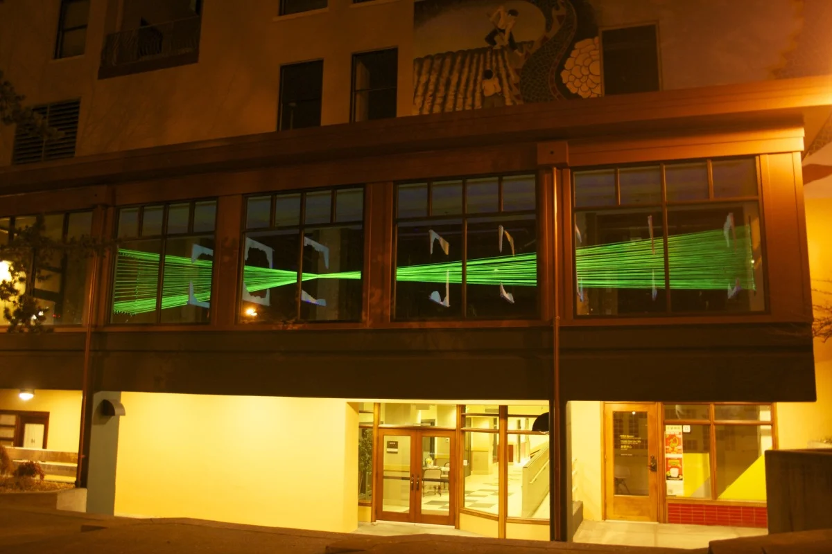 shutter007.jpg