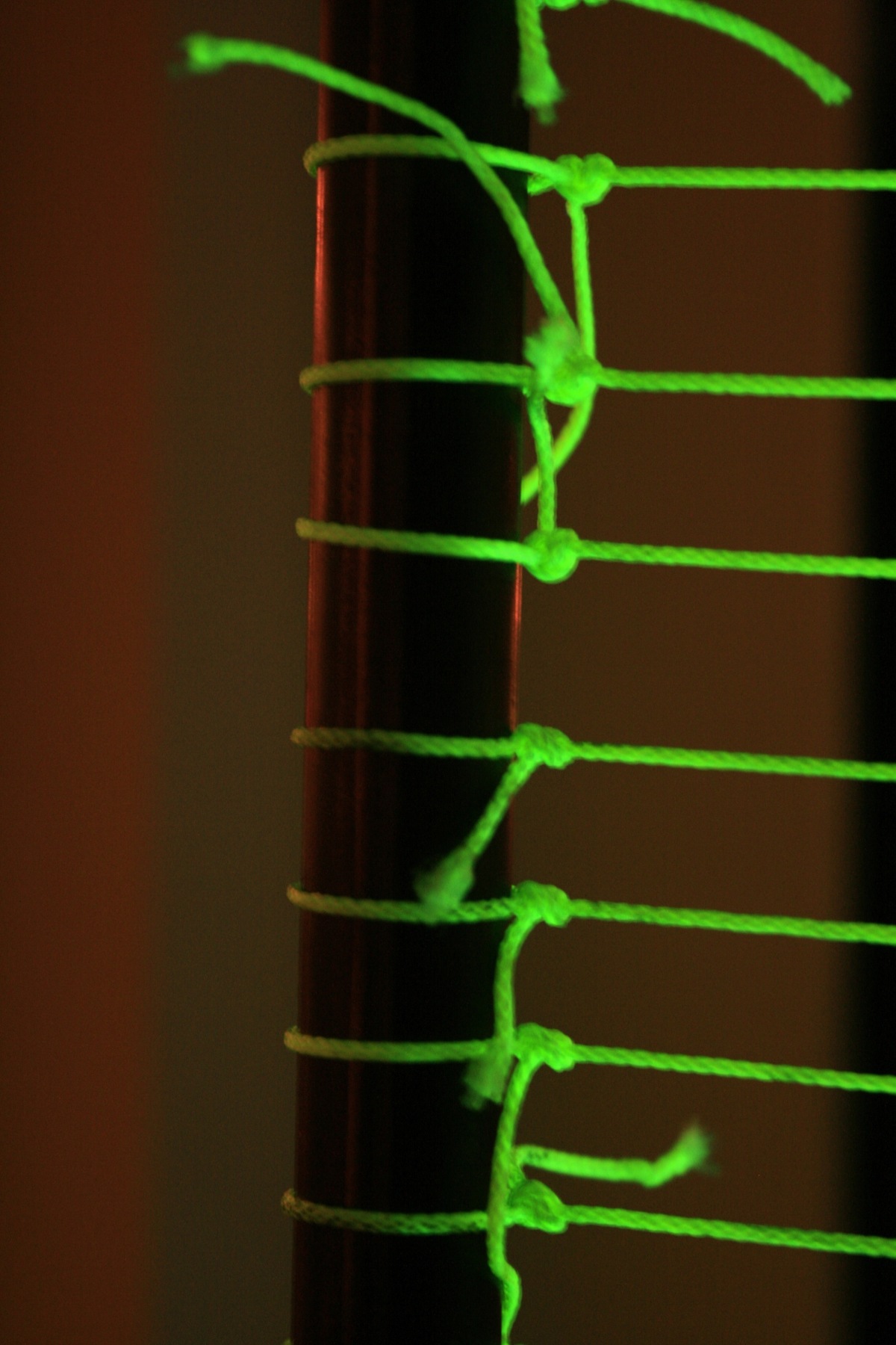 shutter002.jpg