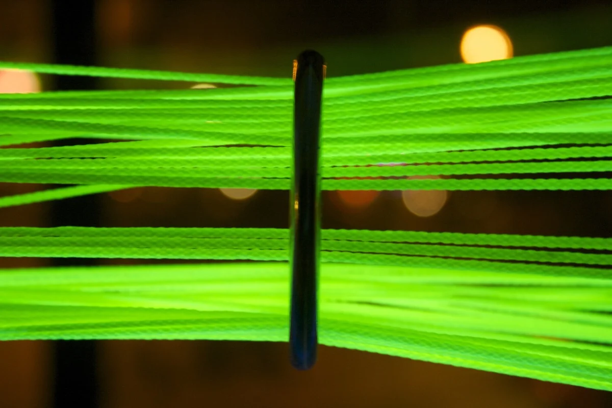 shutter001.jpg