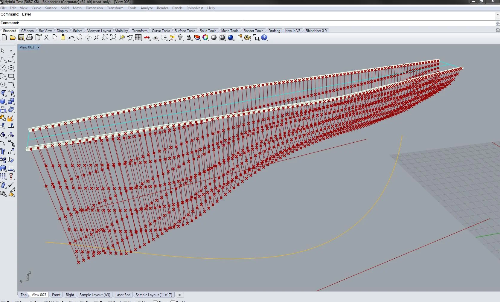 screen capture 004.JPG