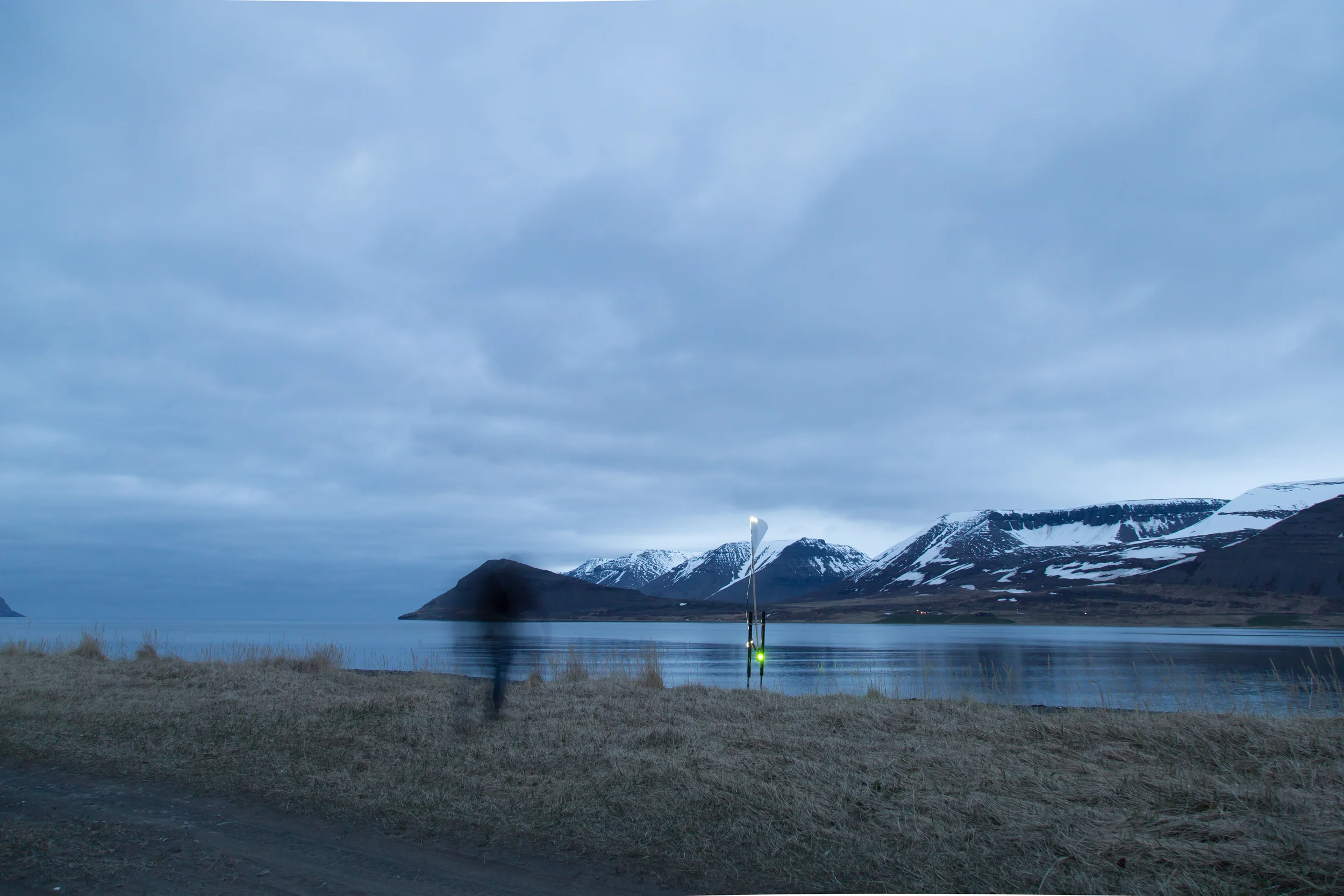 Wind_016.jpg