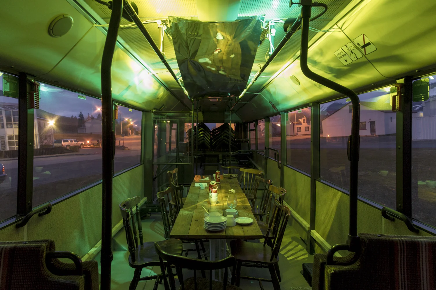 Stations-5.jpg