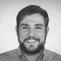 IanCampbell_Headshot-SM.jpg