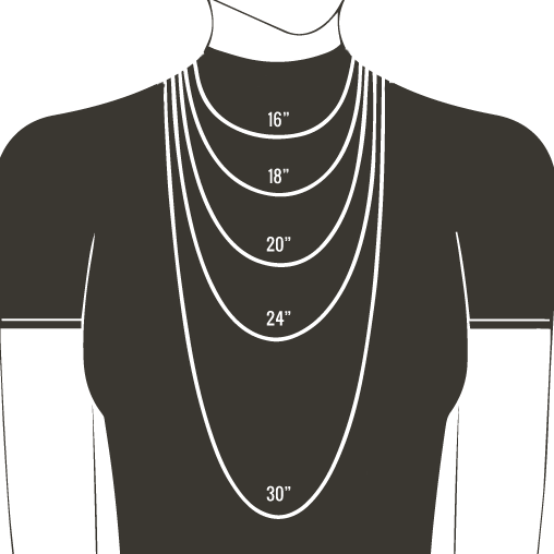 necklace-length.png
