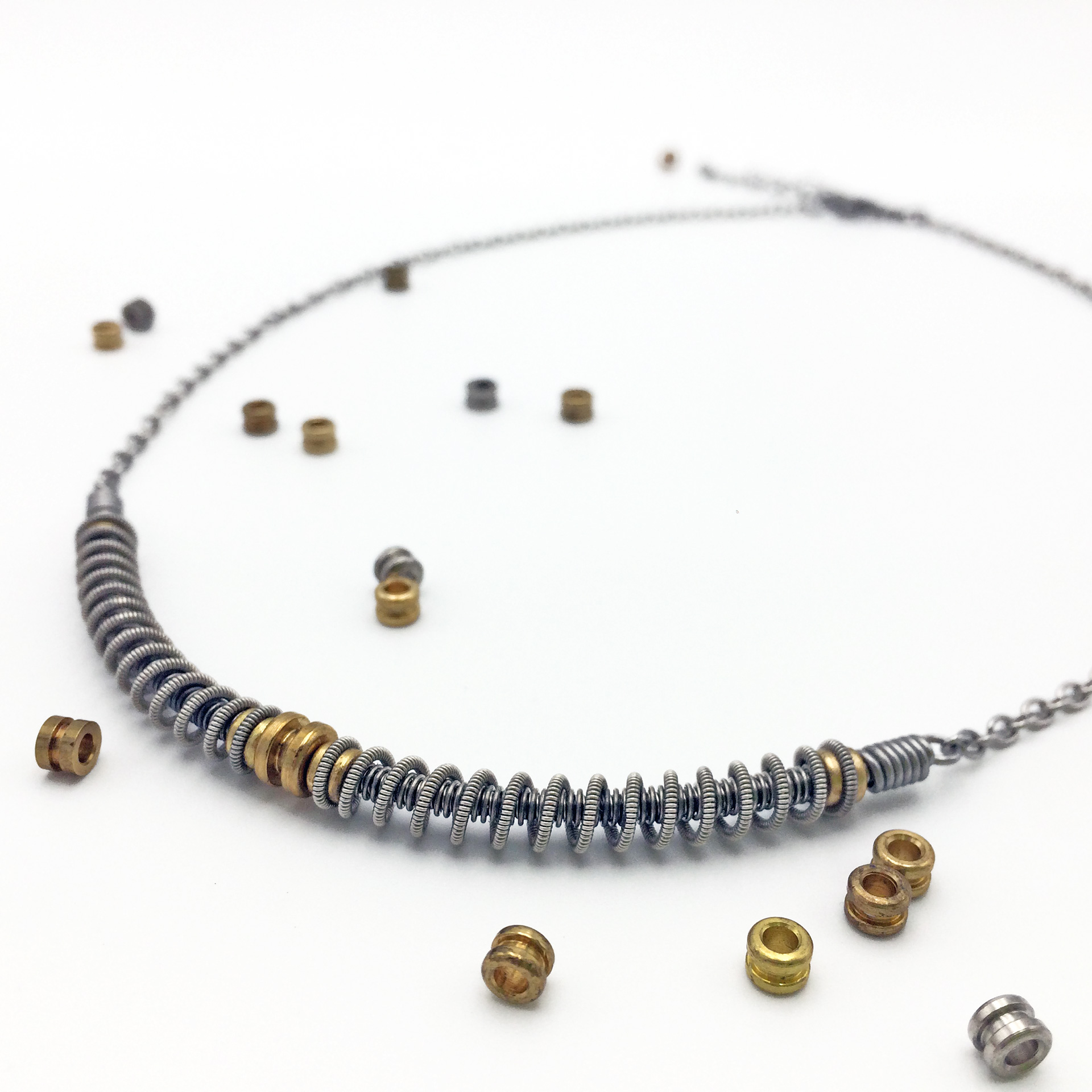 coil-necklace-web.jpeg