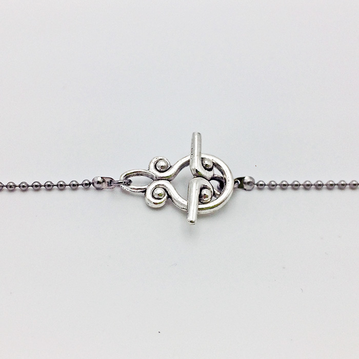 toggle-clasp.jpg