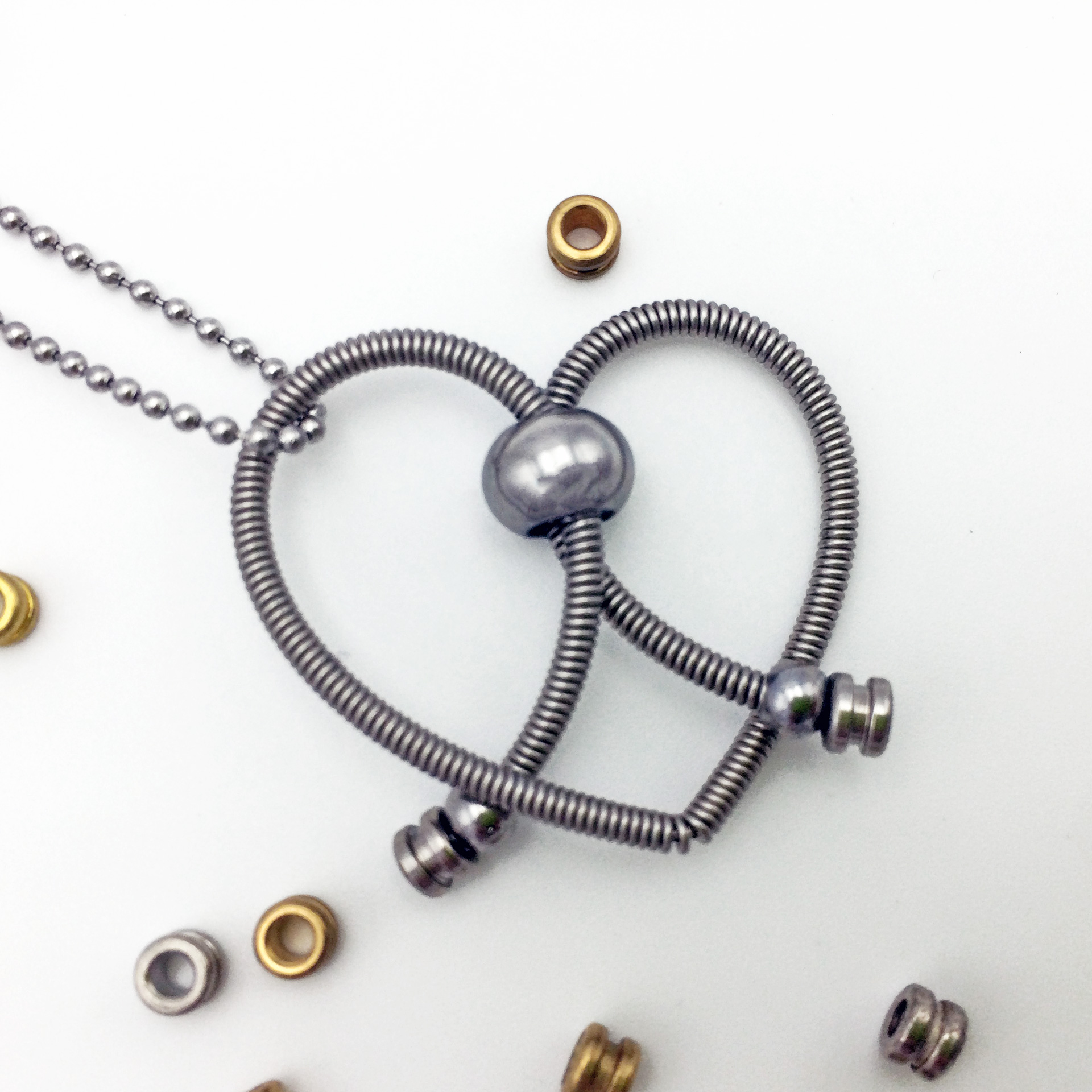 heart-pretz-s-web.jpg