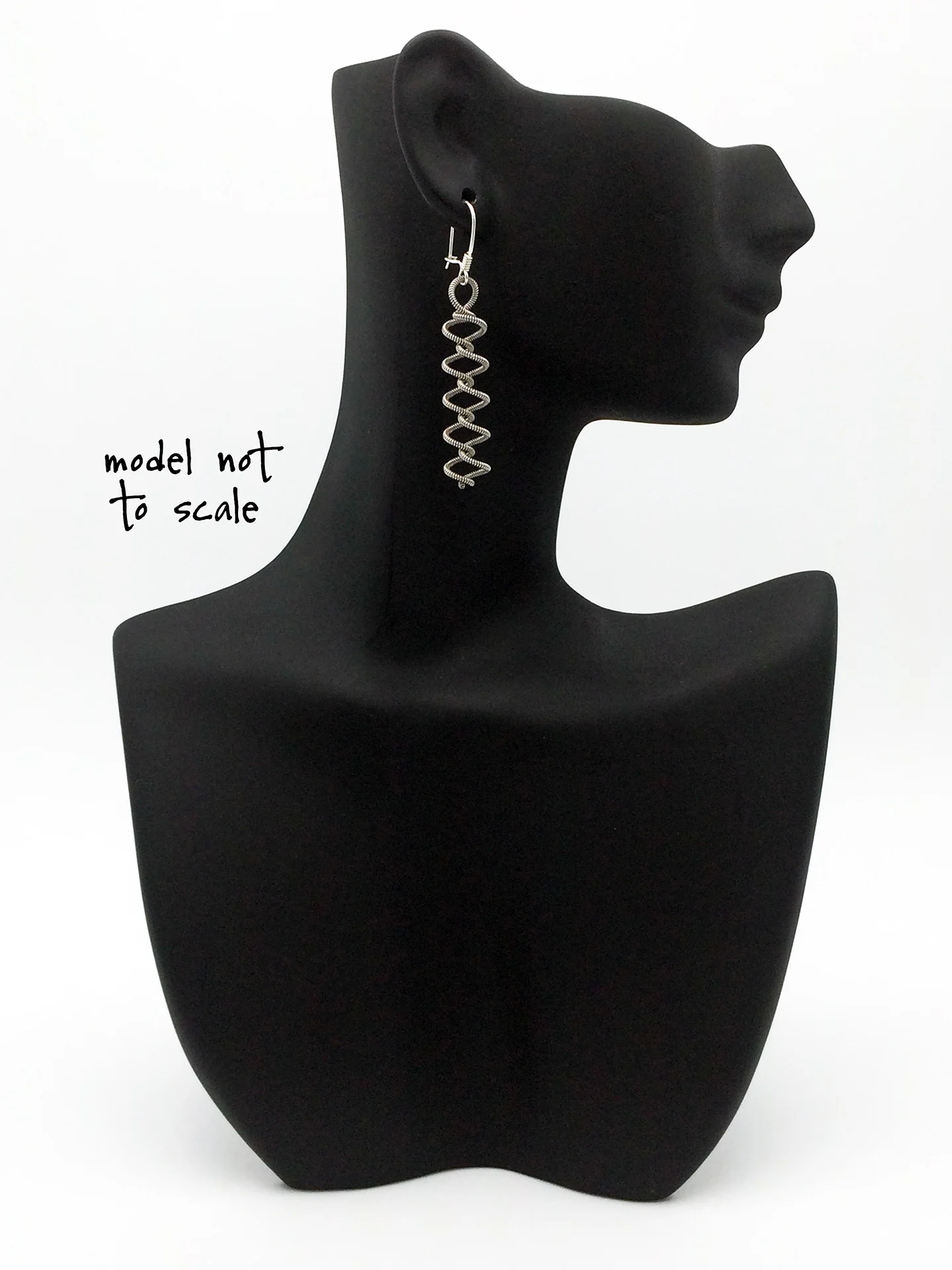 helix-s-1-bust-anno-web.jpg