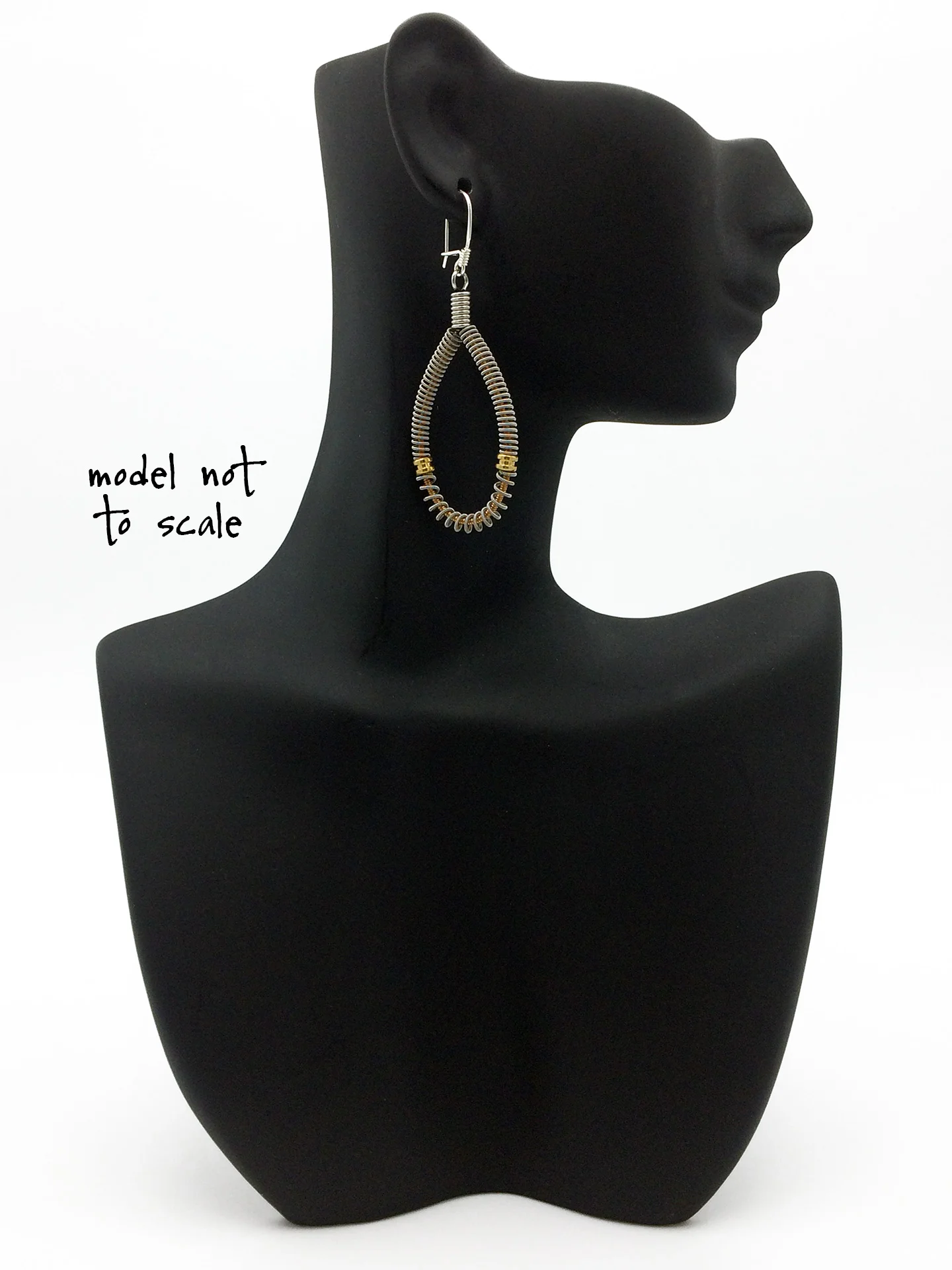 teardrop2-bust-anno-web.jpg