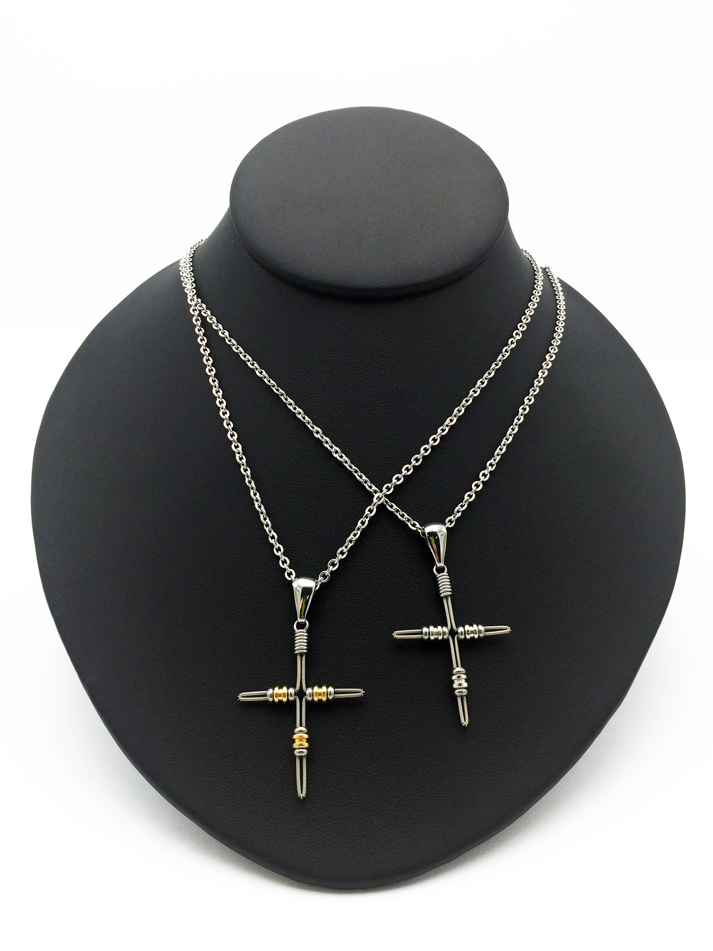 cross1-both-web.jpg