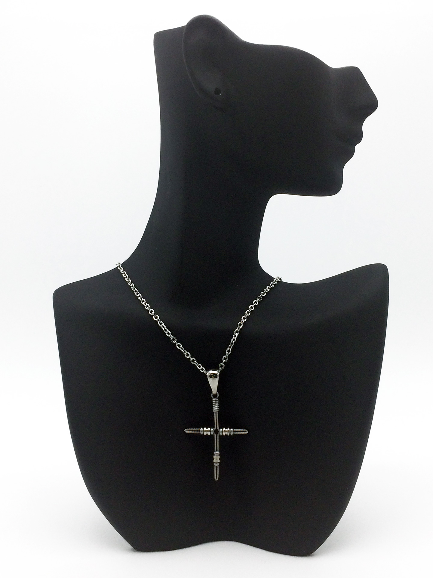 cross1-s-bust-web.jpg
