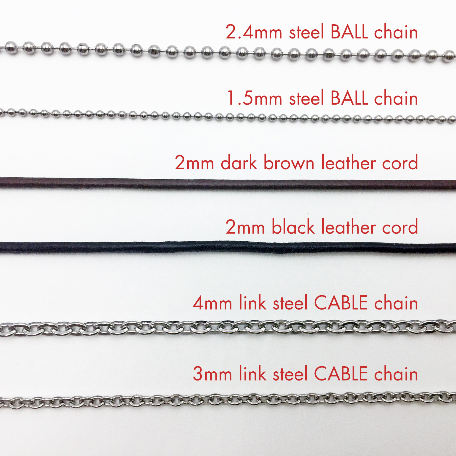 chain-comp-anno.jpg