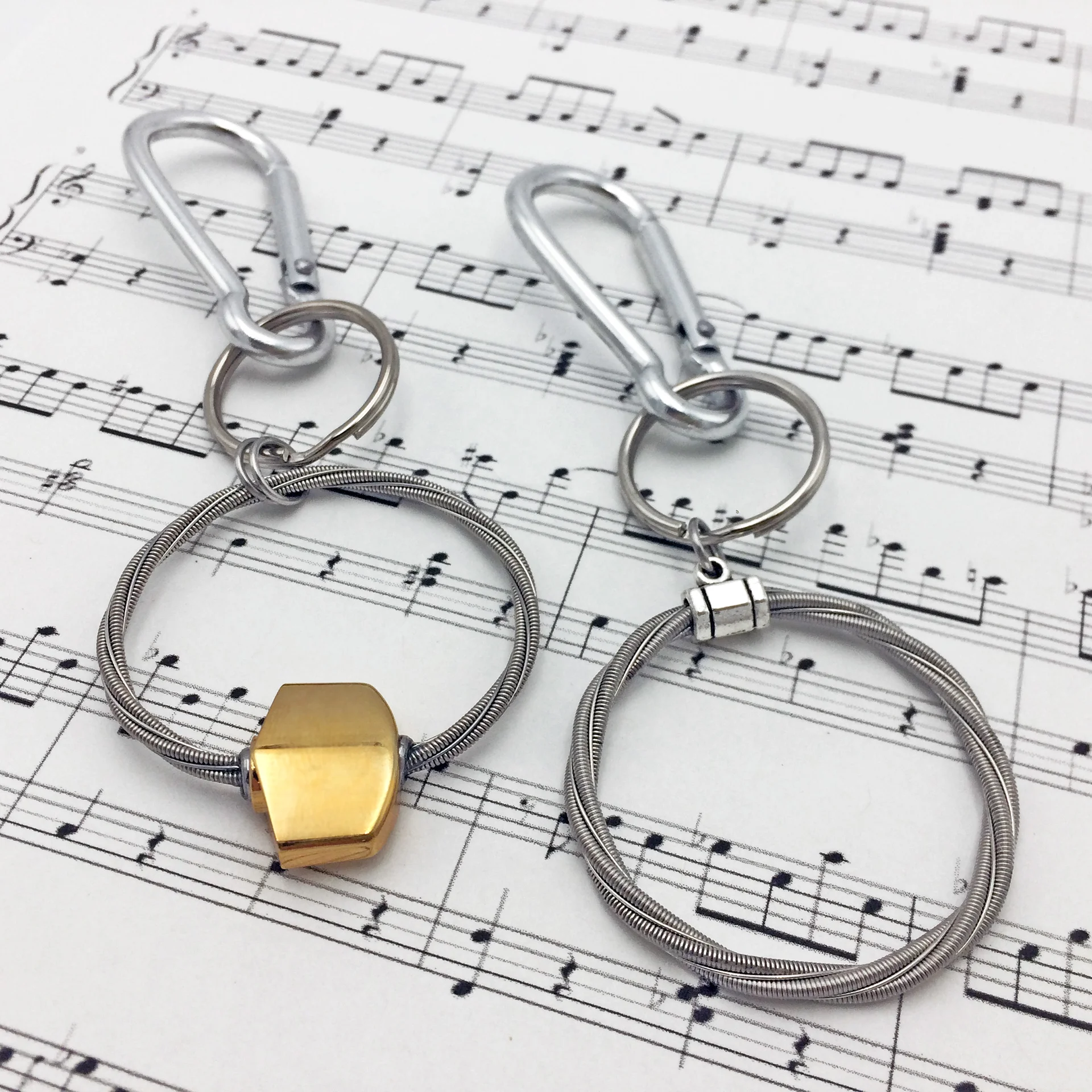 keychains-web.jpg
