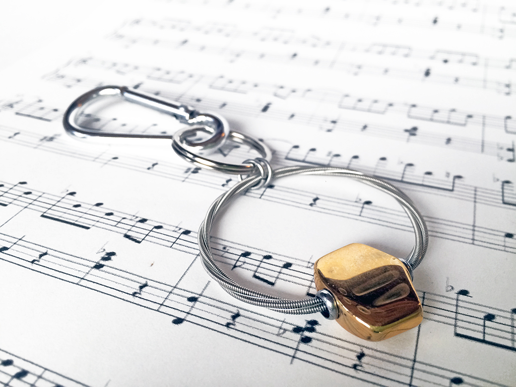 tuner-key-web-2.jpg