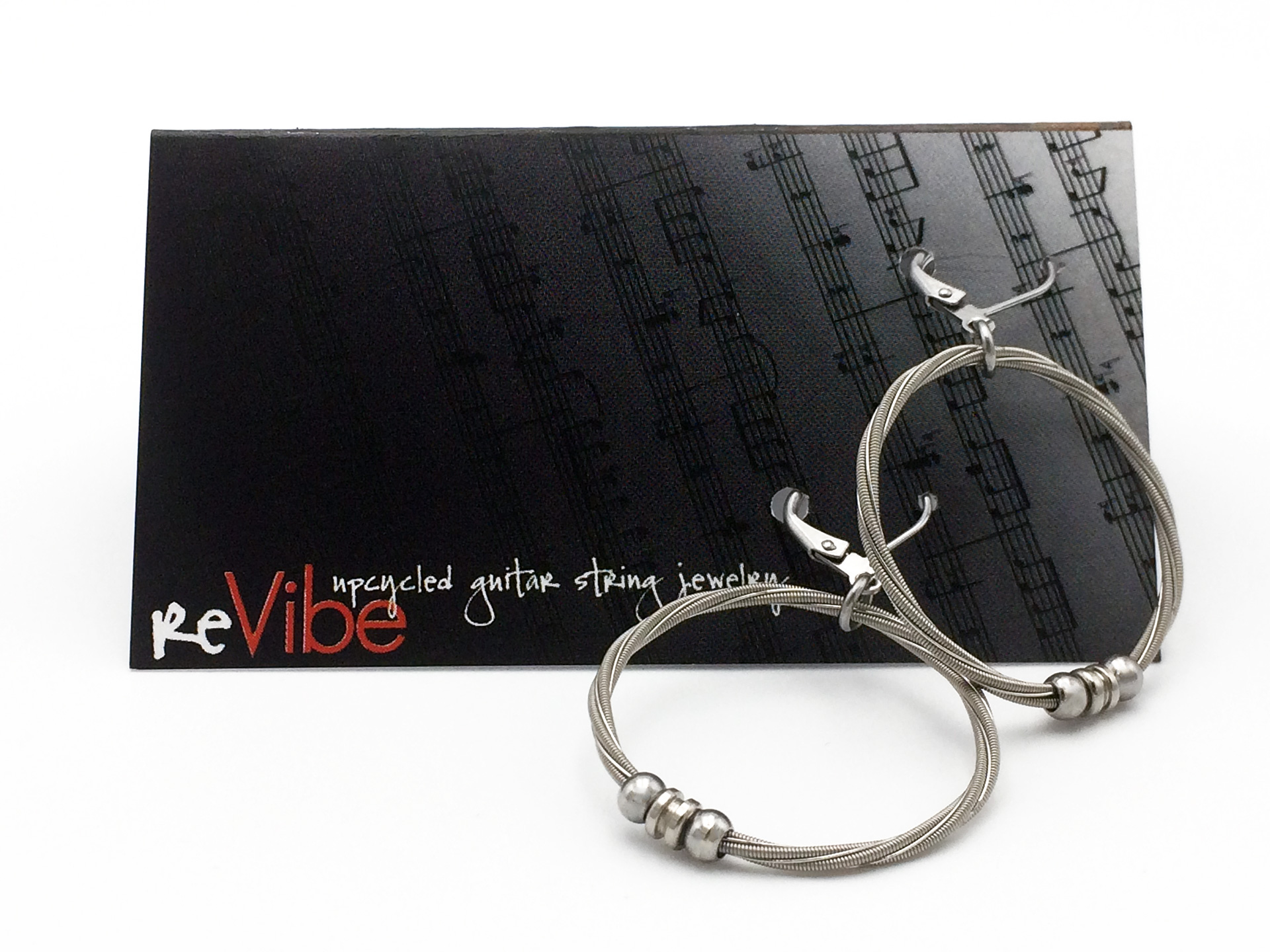 hoop-wrap-s-card-web.jpg