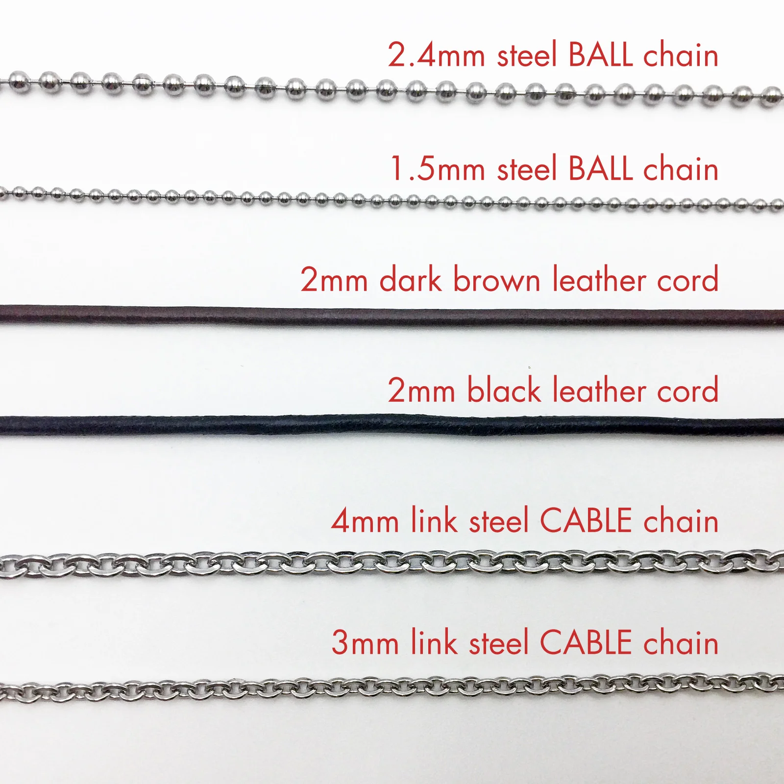 chain-comp-anno.jpg