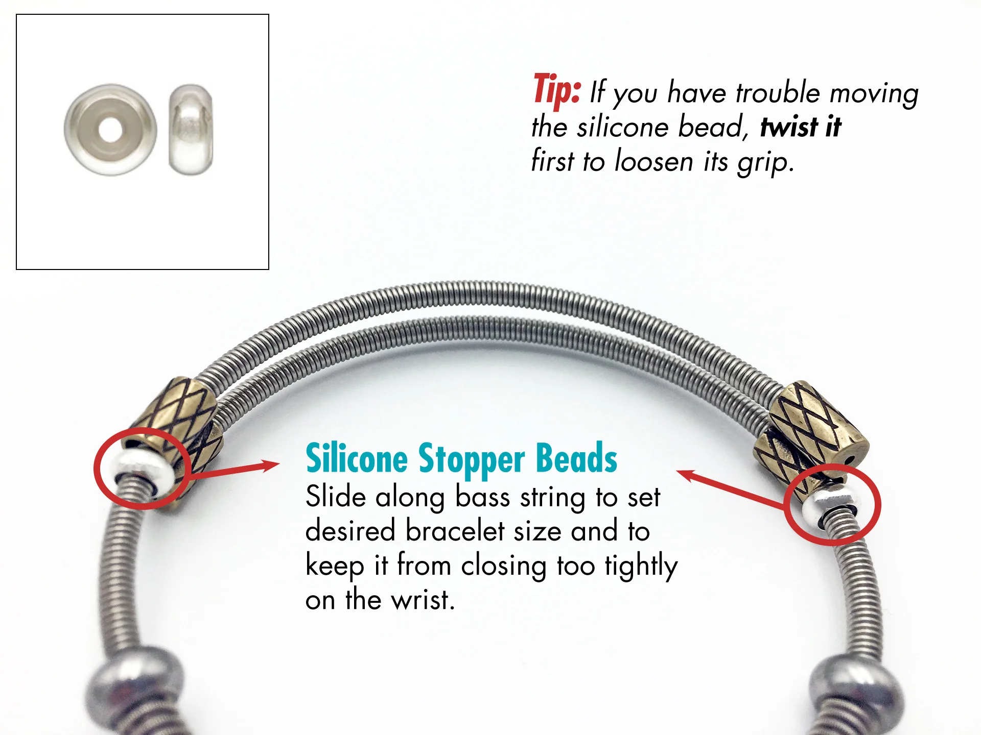 stopper-beads-anno.jpg