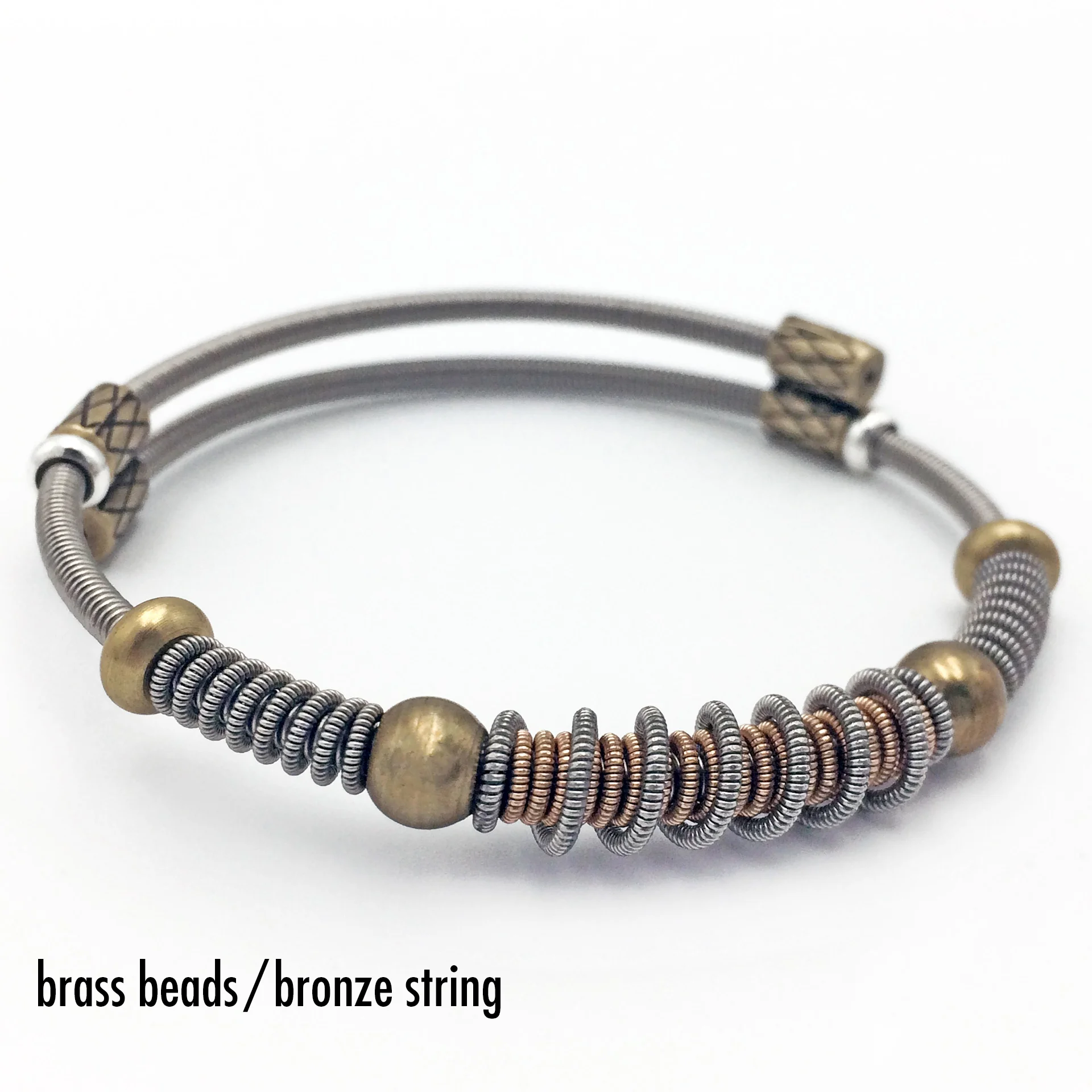 split-diff-brass-bronze-anno-web.jpg