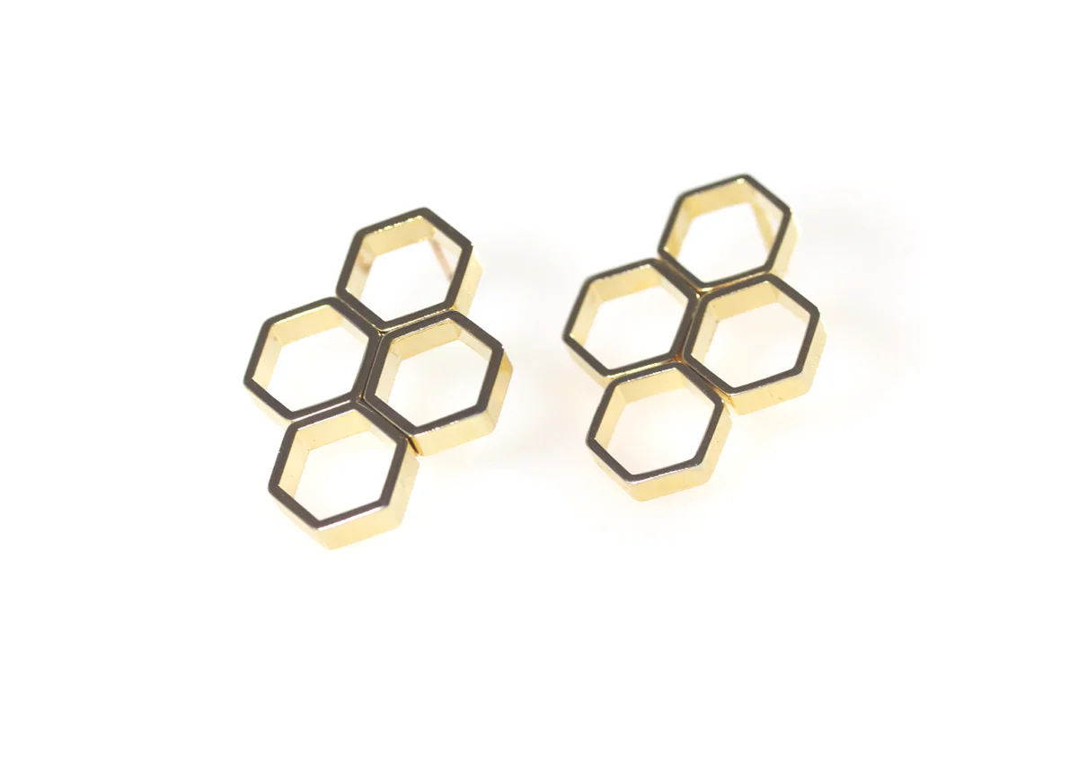 jenedespain.14combs.sm4.jpg